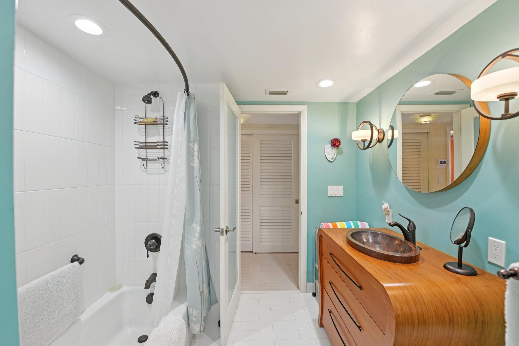 3090 NE 48th #314 Fort Lauderdale, FL 33308