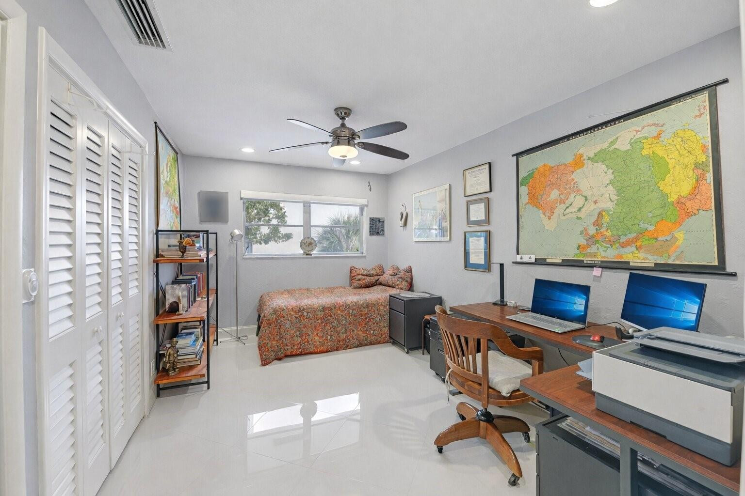 3090 NE 48th #314 Fort Lauderdale, FL 33308