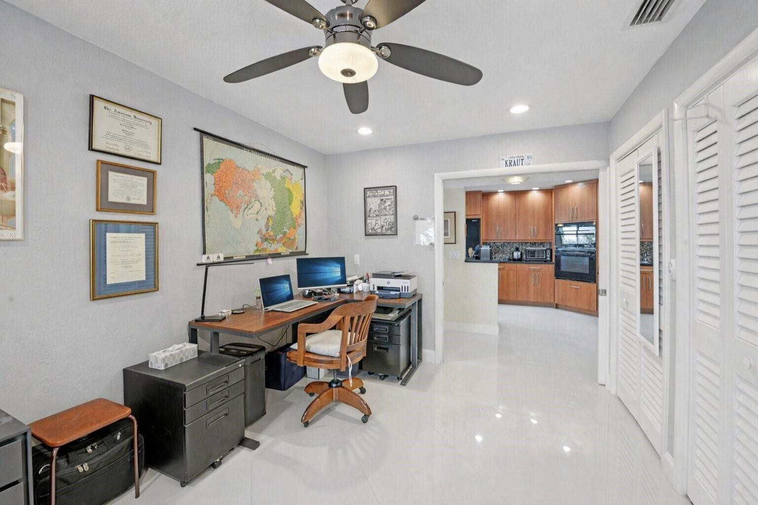 3090 NE 48th #314 Fort Lauderdale, FL 33308