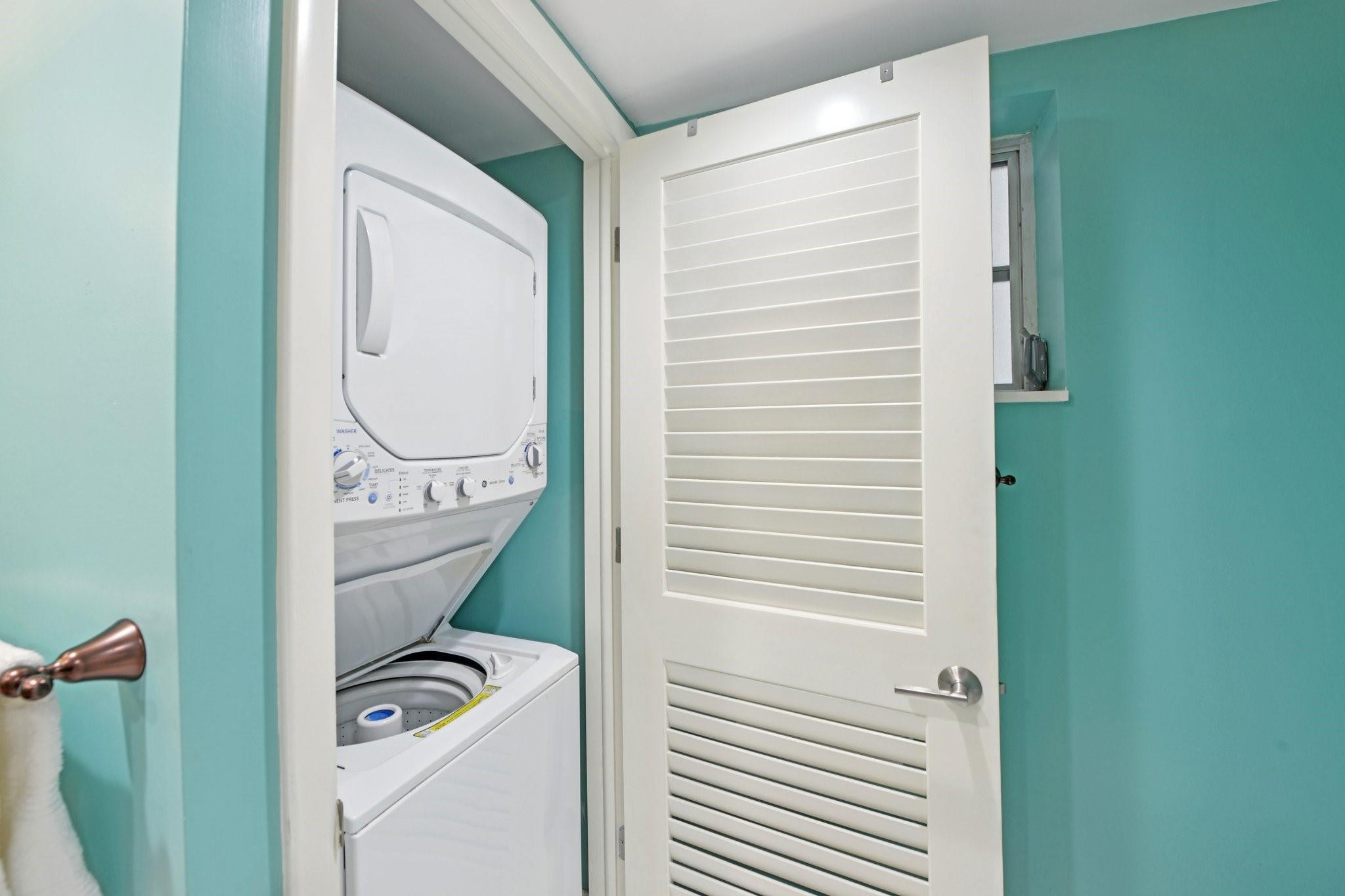 3090 NE 48th #314 Fort Lauderdale, FL 33308