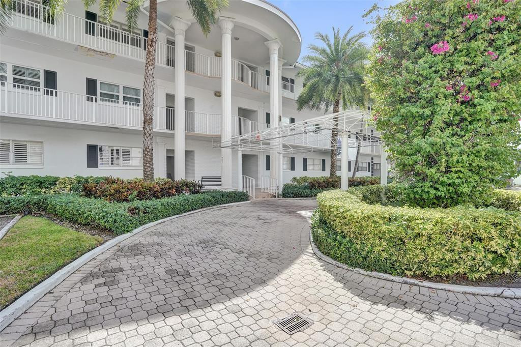 3090 NE 48th #314 Fort Lauderdale, FL 33308
