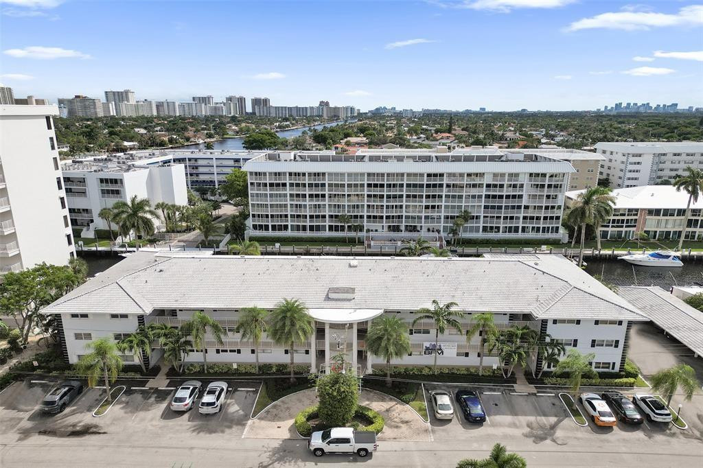 3090 NE 48th #314 Fort Lauderdale, FL 33308