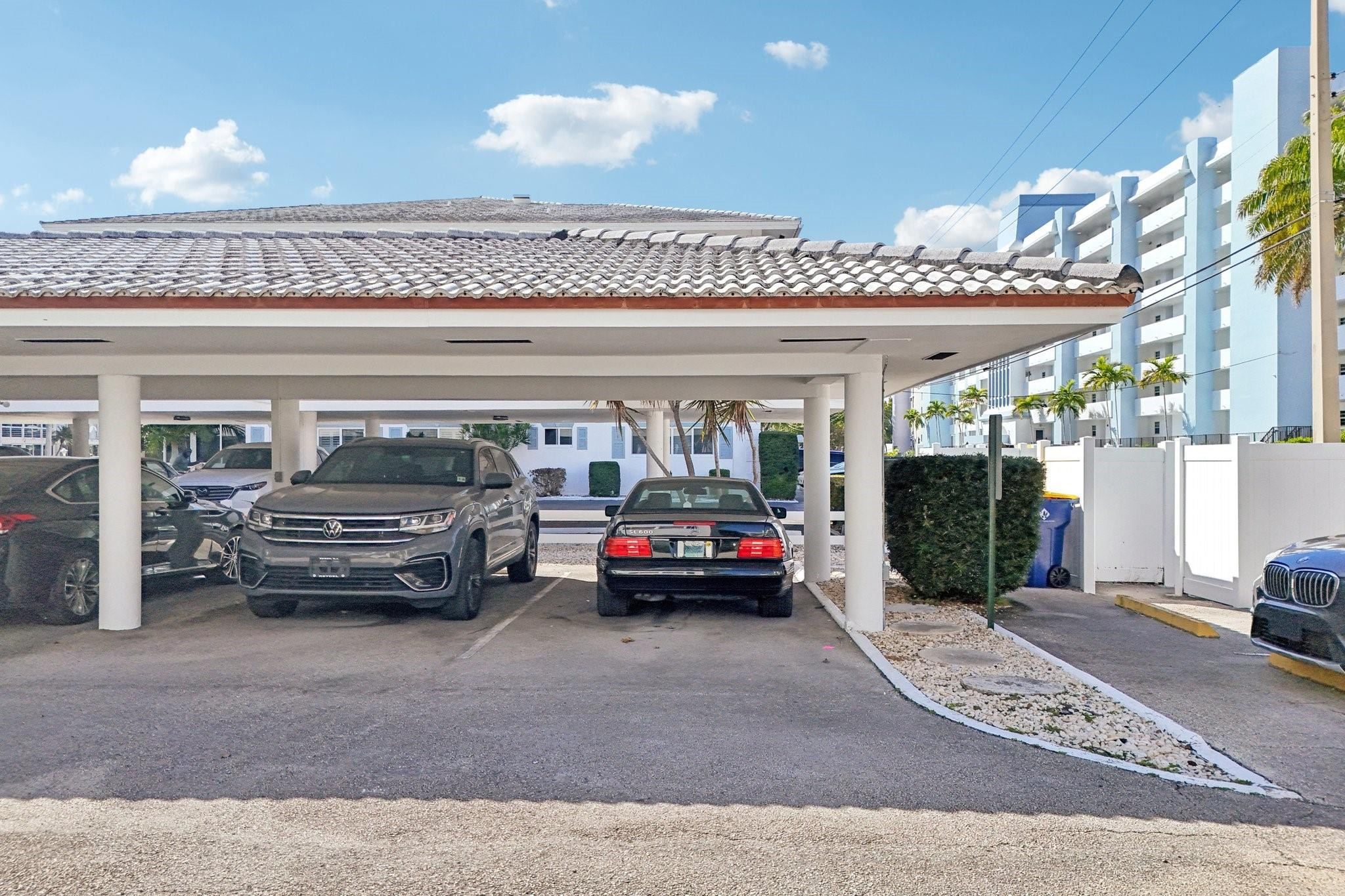 3090 NE 48th #314 Fort Lauderdale, FL 33308