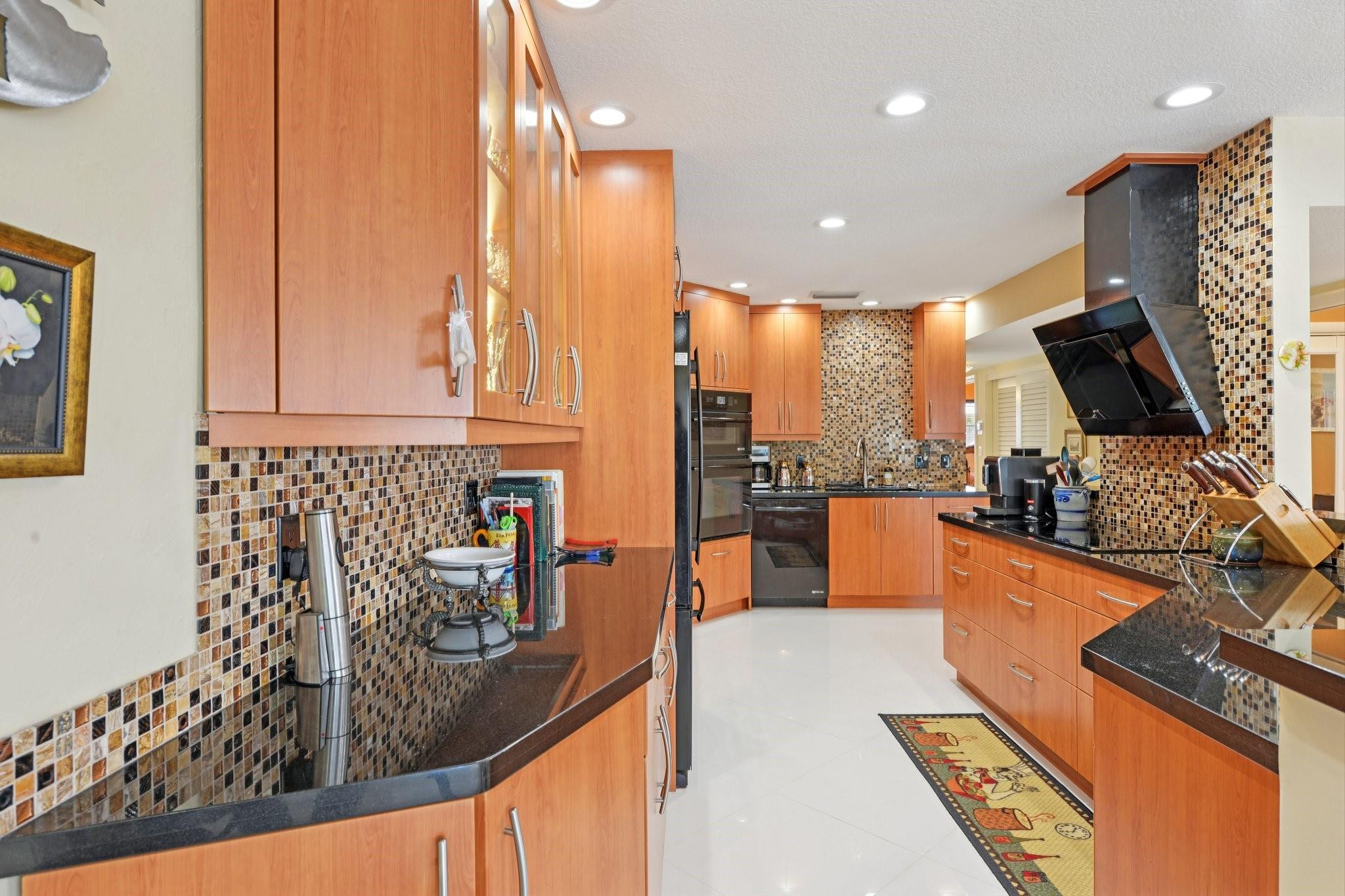 3090 NE 48th #314 Fort Lauderdale, FL 33308