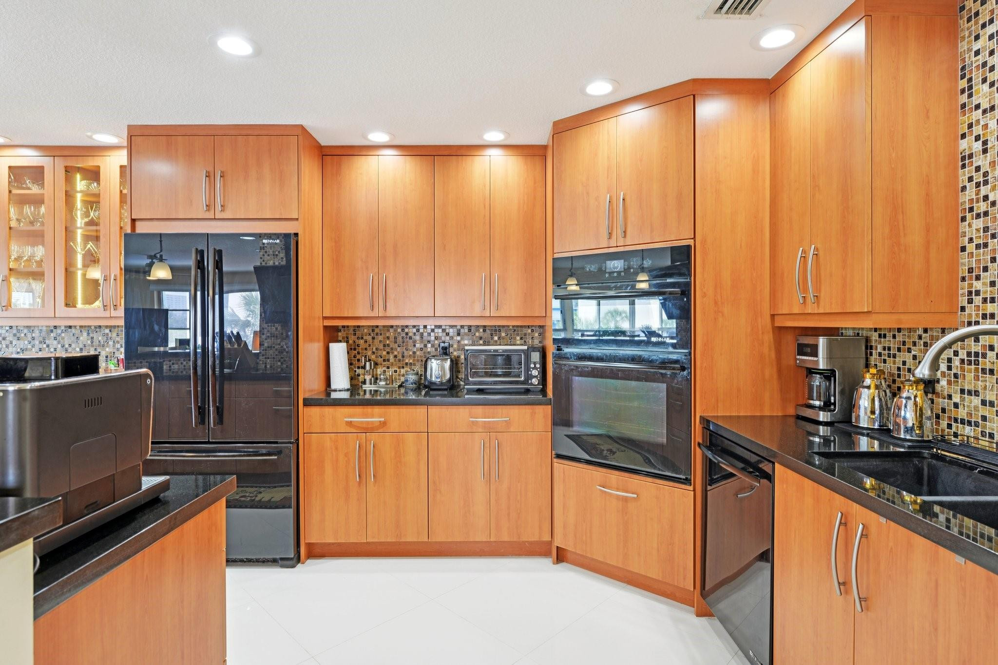 3090 NE 48th #314 Fort Lauderdale, FL 33308