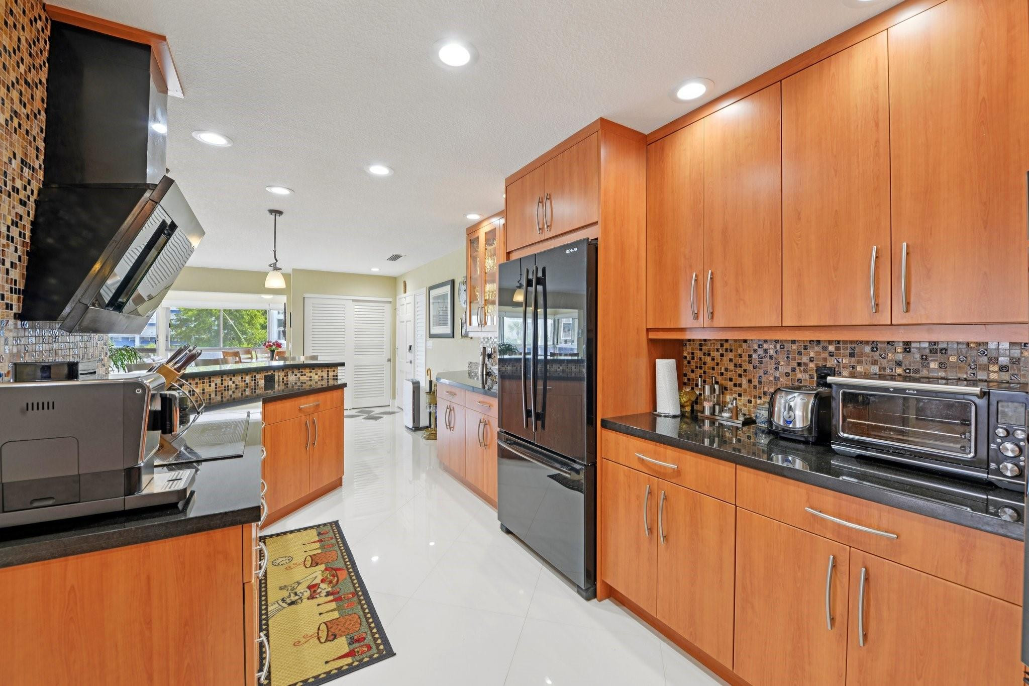 3090 NE 48th #314 Fort Lauderdale, FL 33308