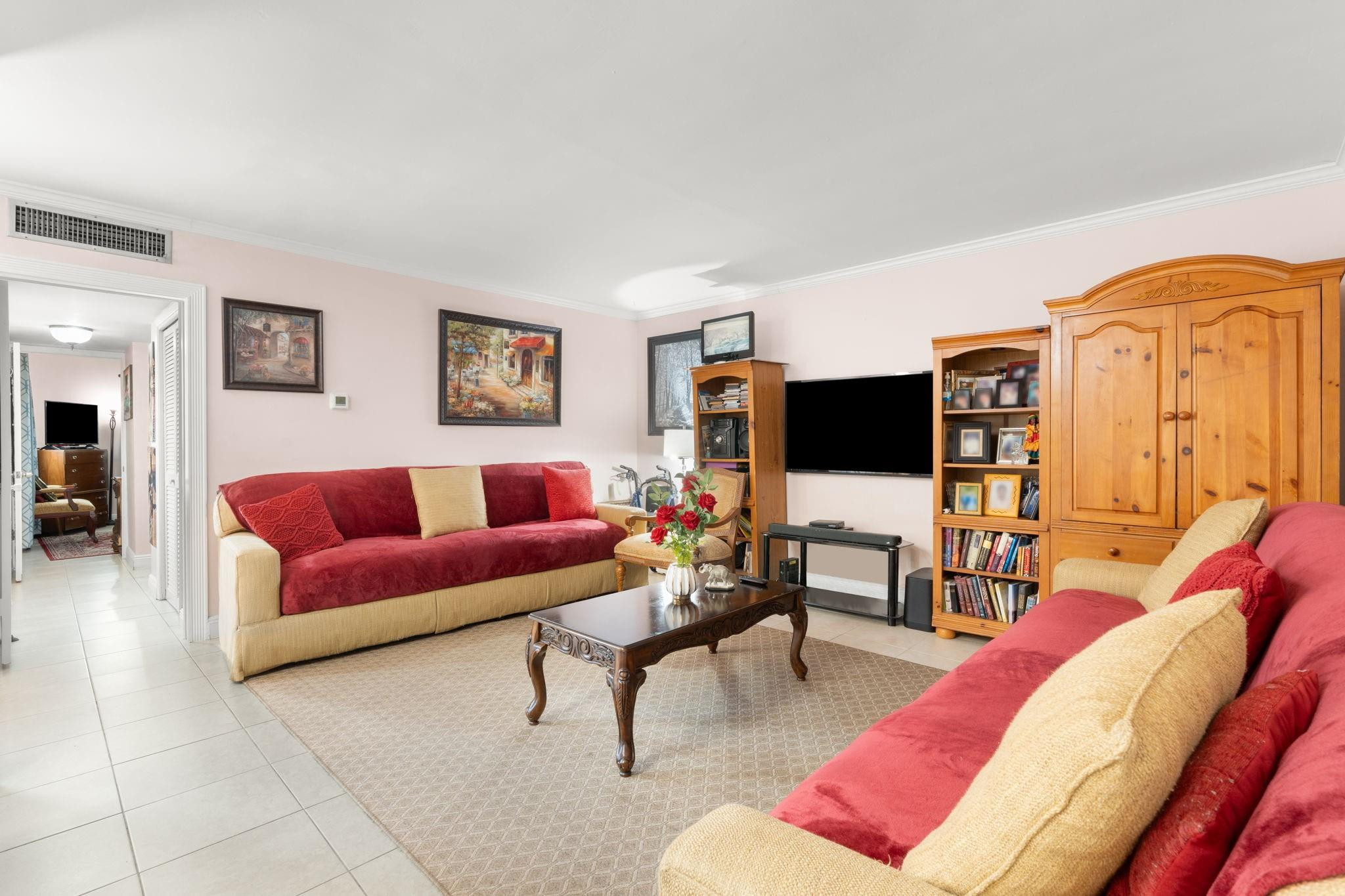 11257 SW 172nd #I -1642D Miami, FL 33157