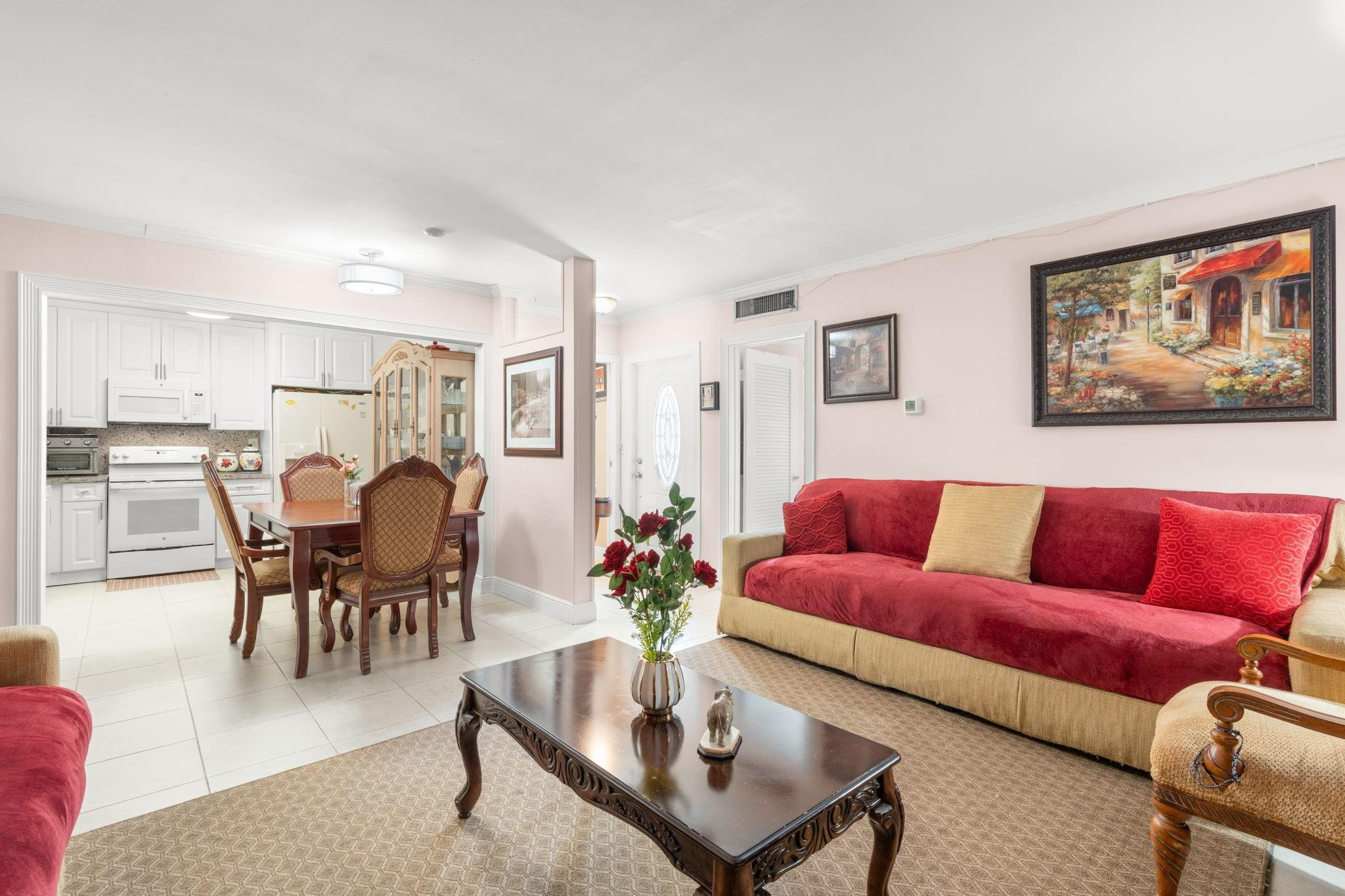 11257 SW 172nd #I -1642D Miami, FL 33157