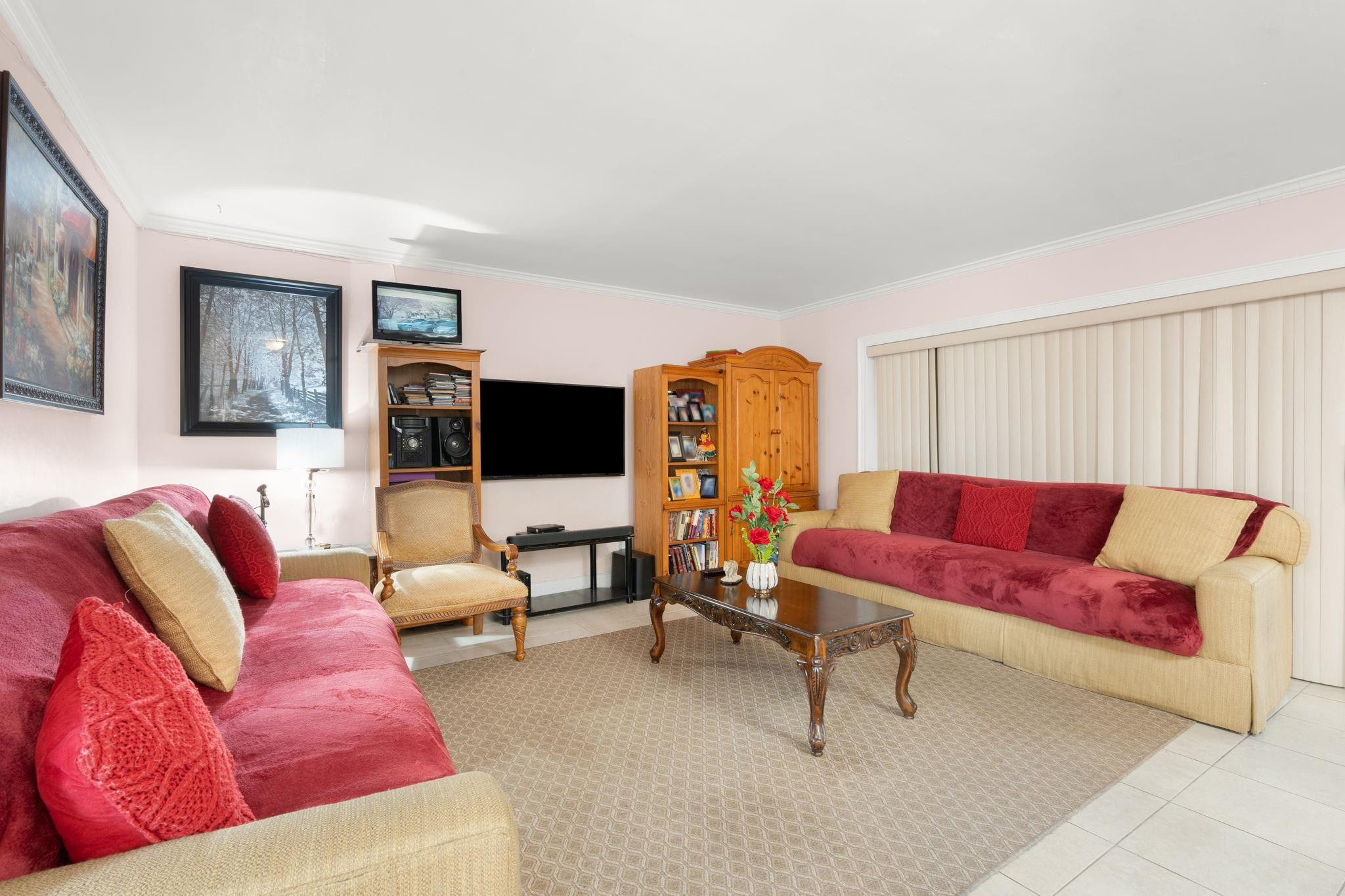 11257 SW 172nd #I -1642D Miami, FL 33157