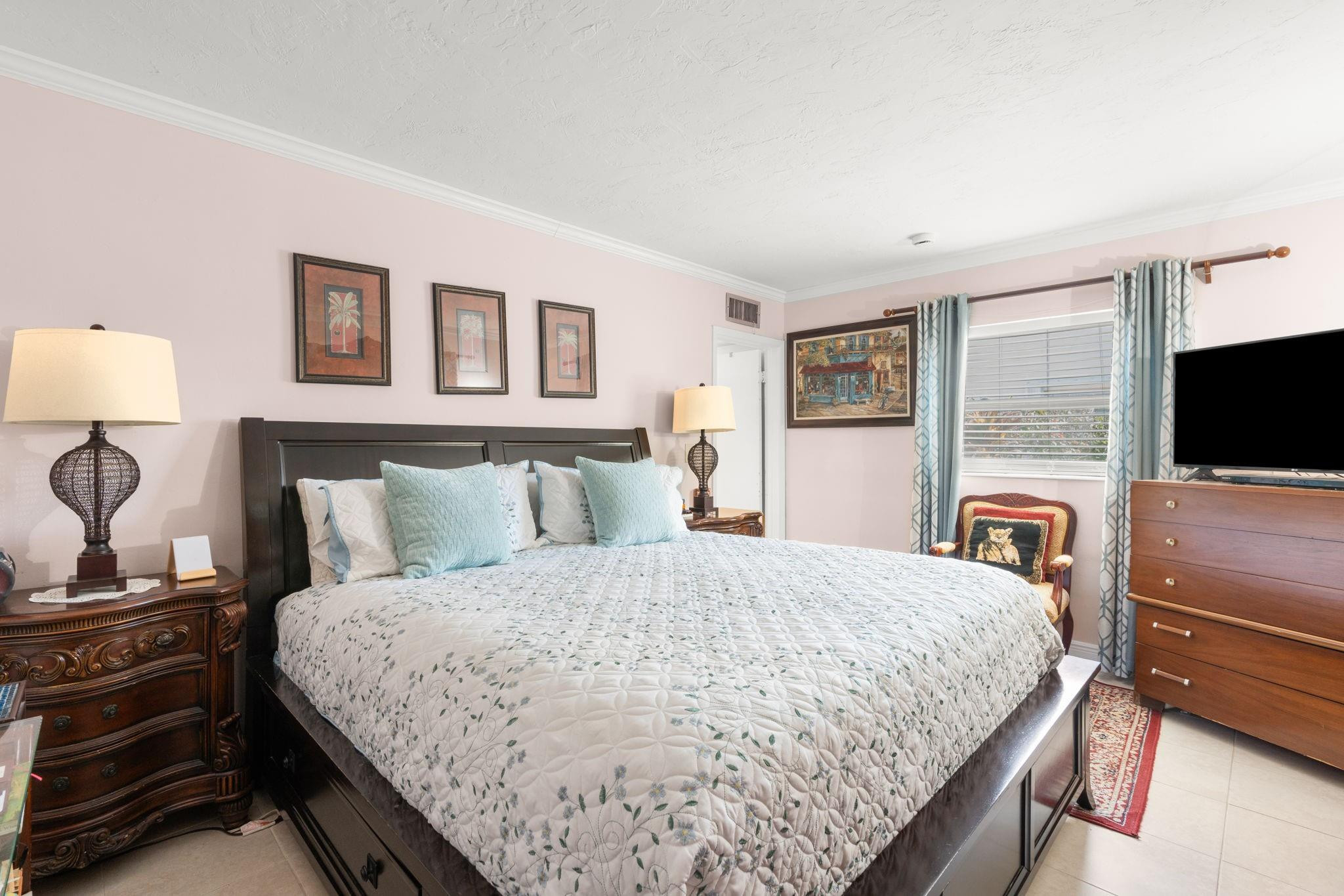 11257 SW 172nd #I -1642D Miami, FL 33157