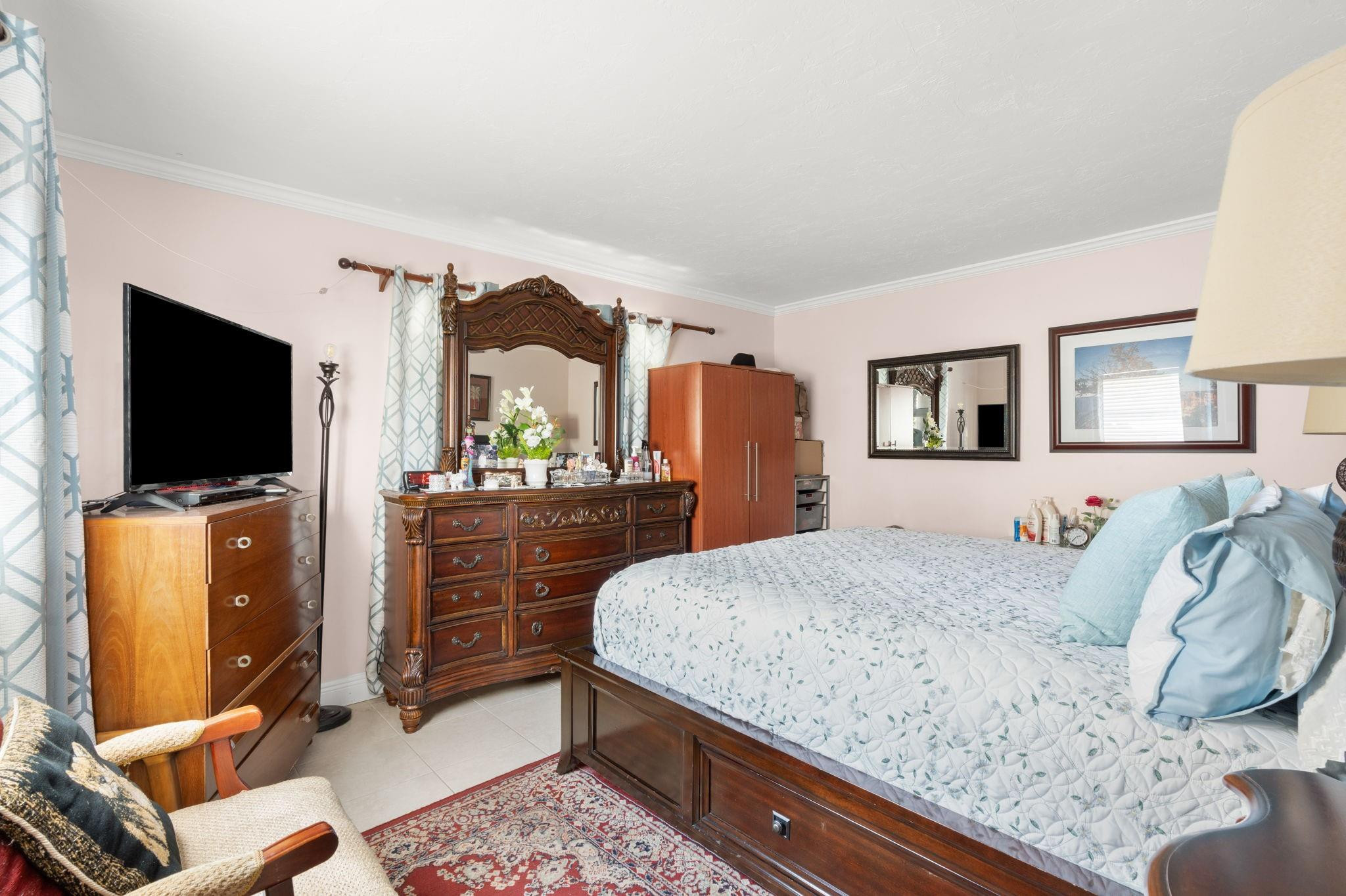 11257 SW 172nd #I -1642D Miami, FL 33157