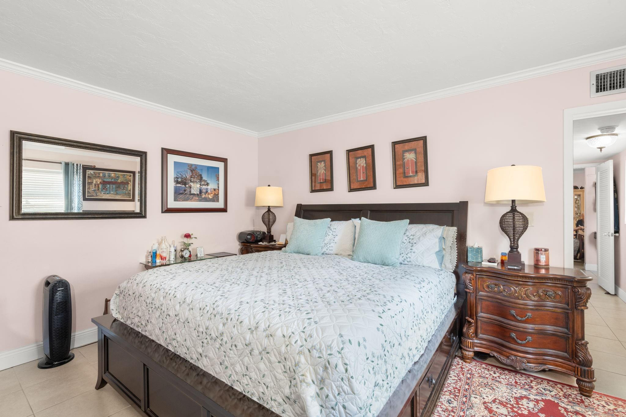 11257 SW 172nd #I -1642D Miami, FL 33157