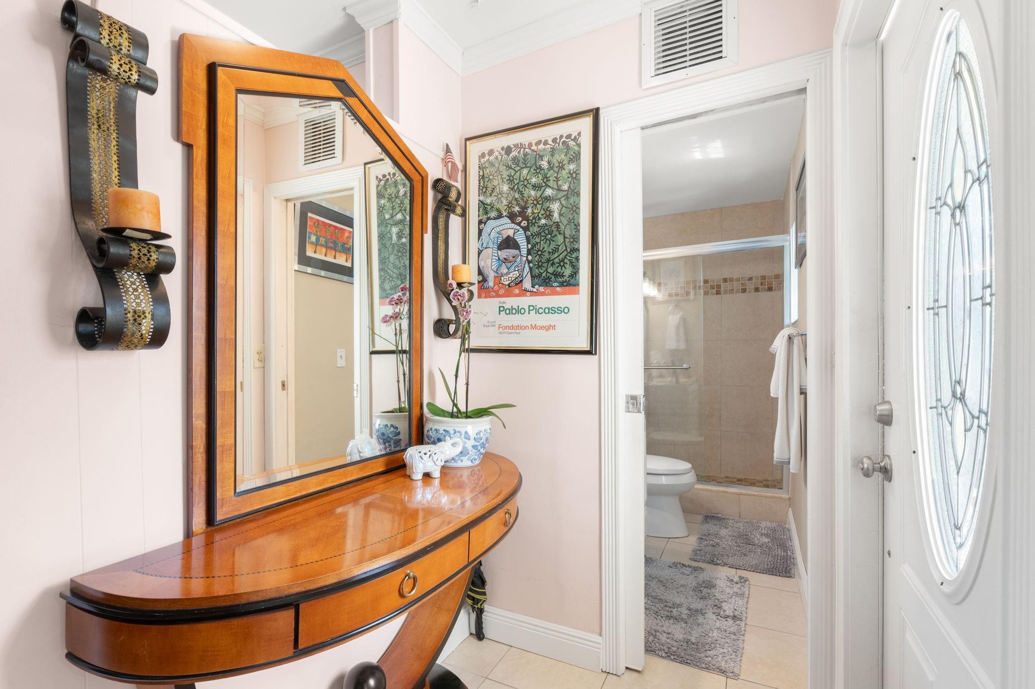 11257 SW 172nd #I -1642D Miami, FL 33157