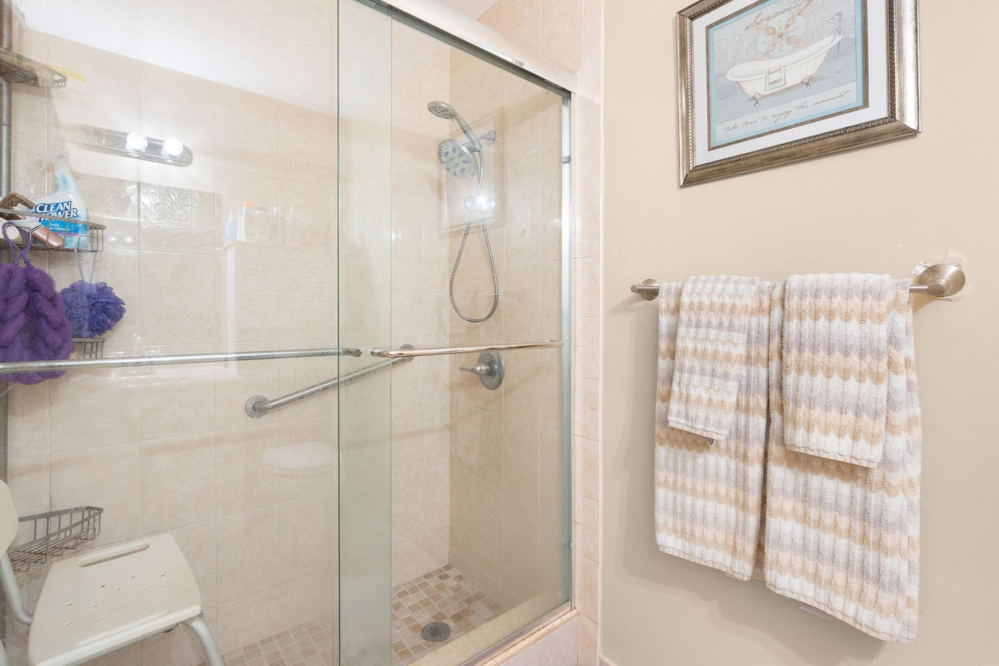 11257 SW 172nd #I -1642D Miami, FL 33157