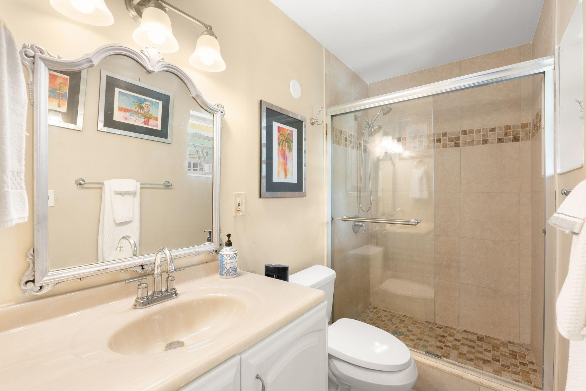 11257 SW 172nd #I -1642D Miami, FL 33157