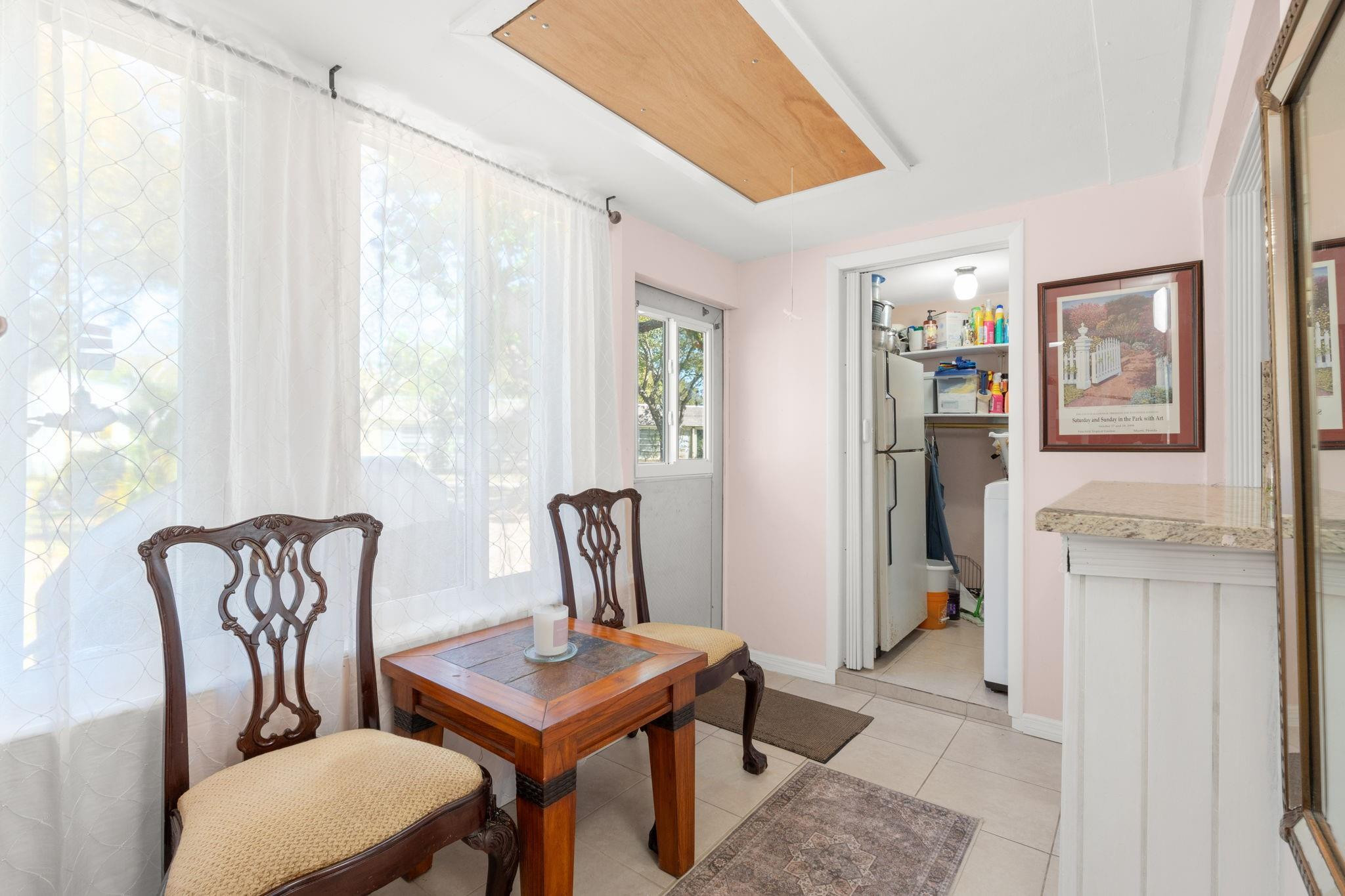 11257 SW 172nd #I -1642D Miami, FL 33157