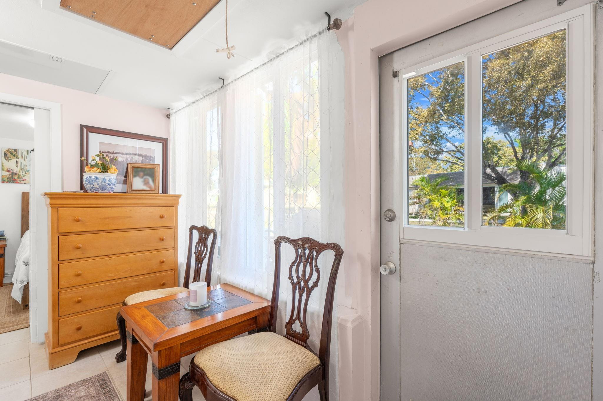 11257 SW 172nd #I -1642D Miami, FL 33157