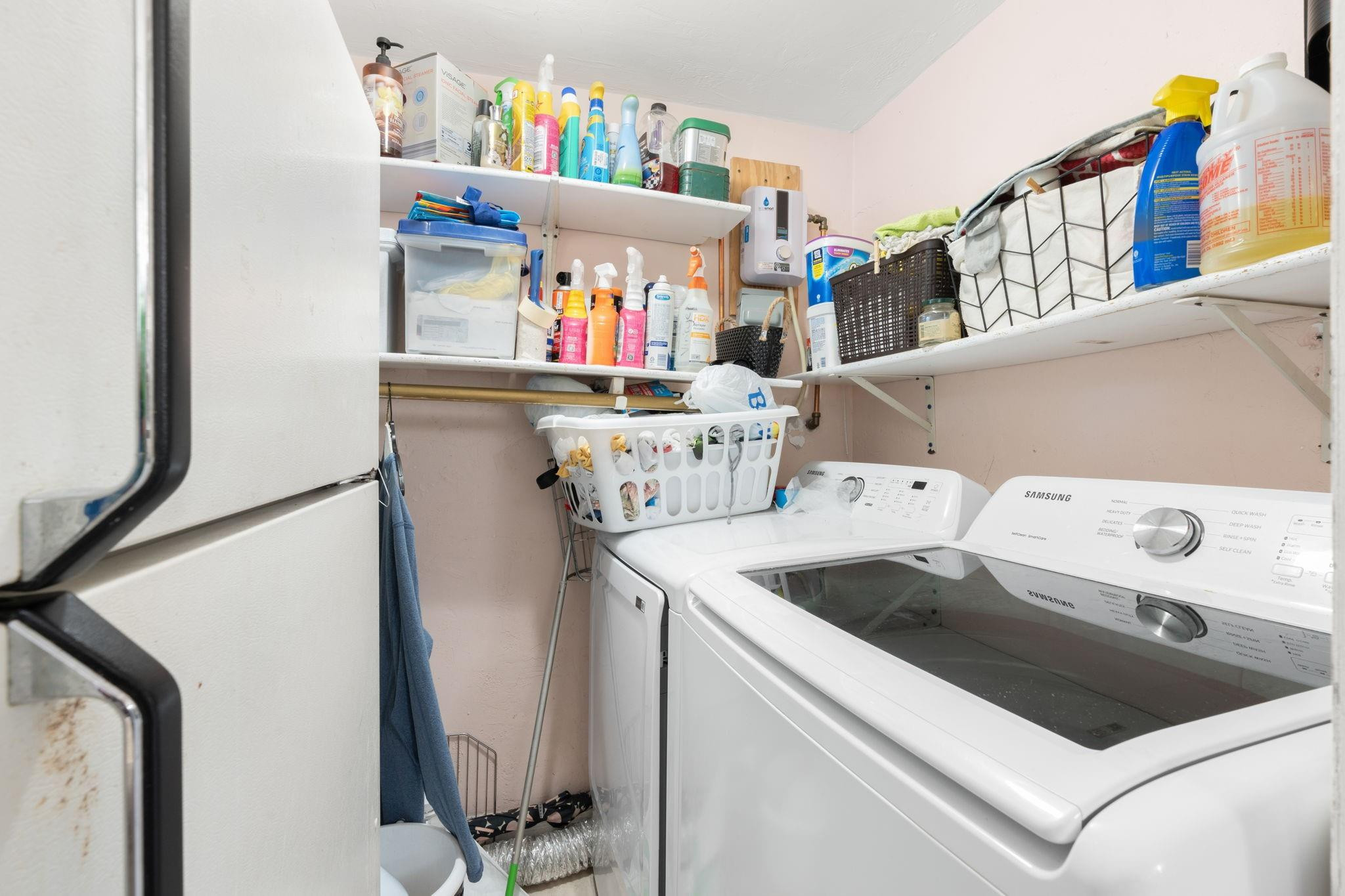 11257 SW 172nd #I -1642D Miami, FL 33157