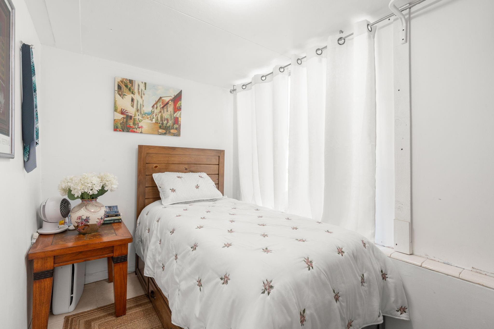 11257 SW 172nd #I -1642D Miami, FL 33157