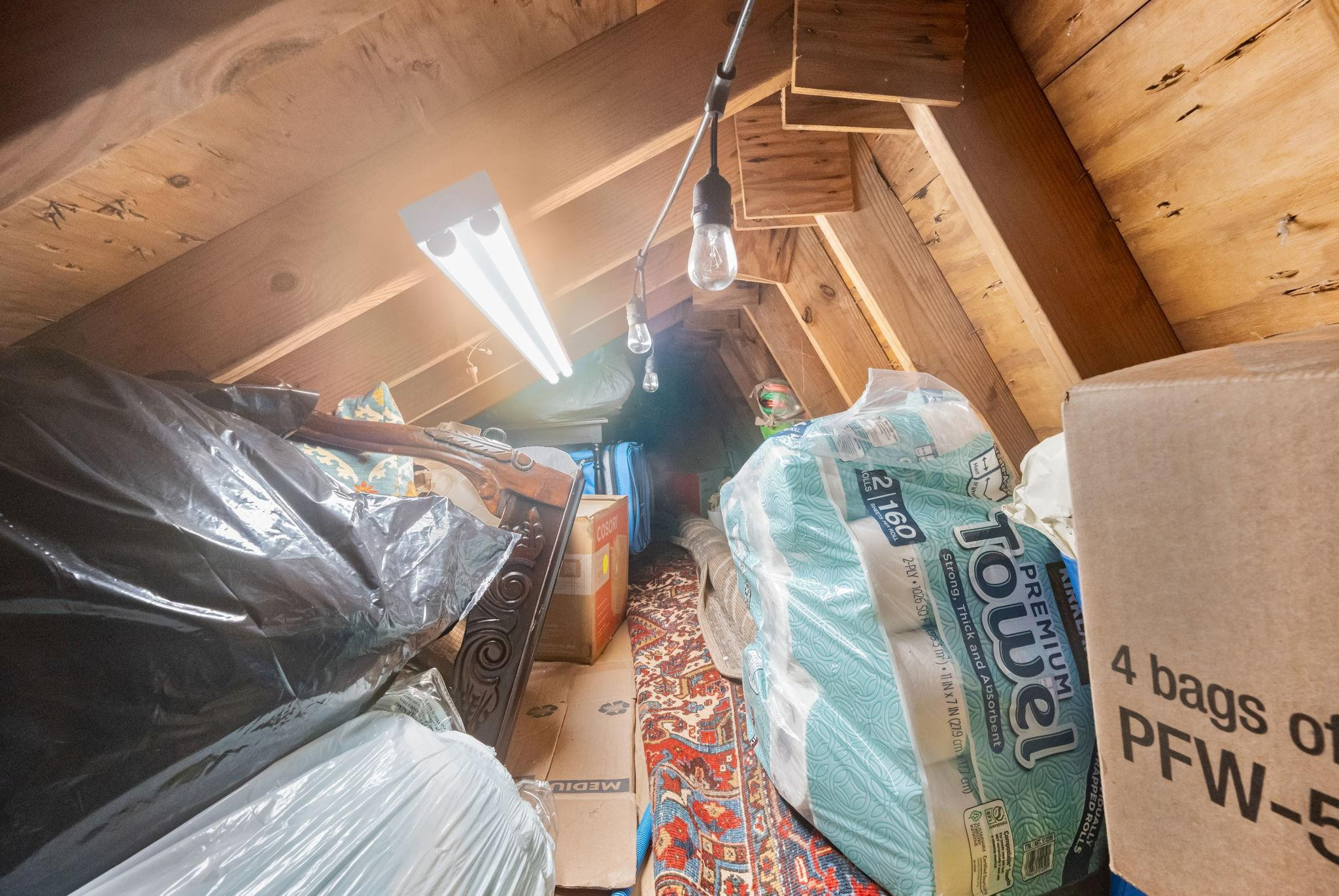 11257 SW 172nd #I -1642D Miami, FL 33157