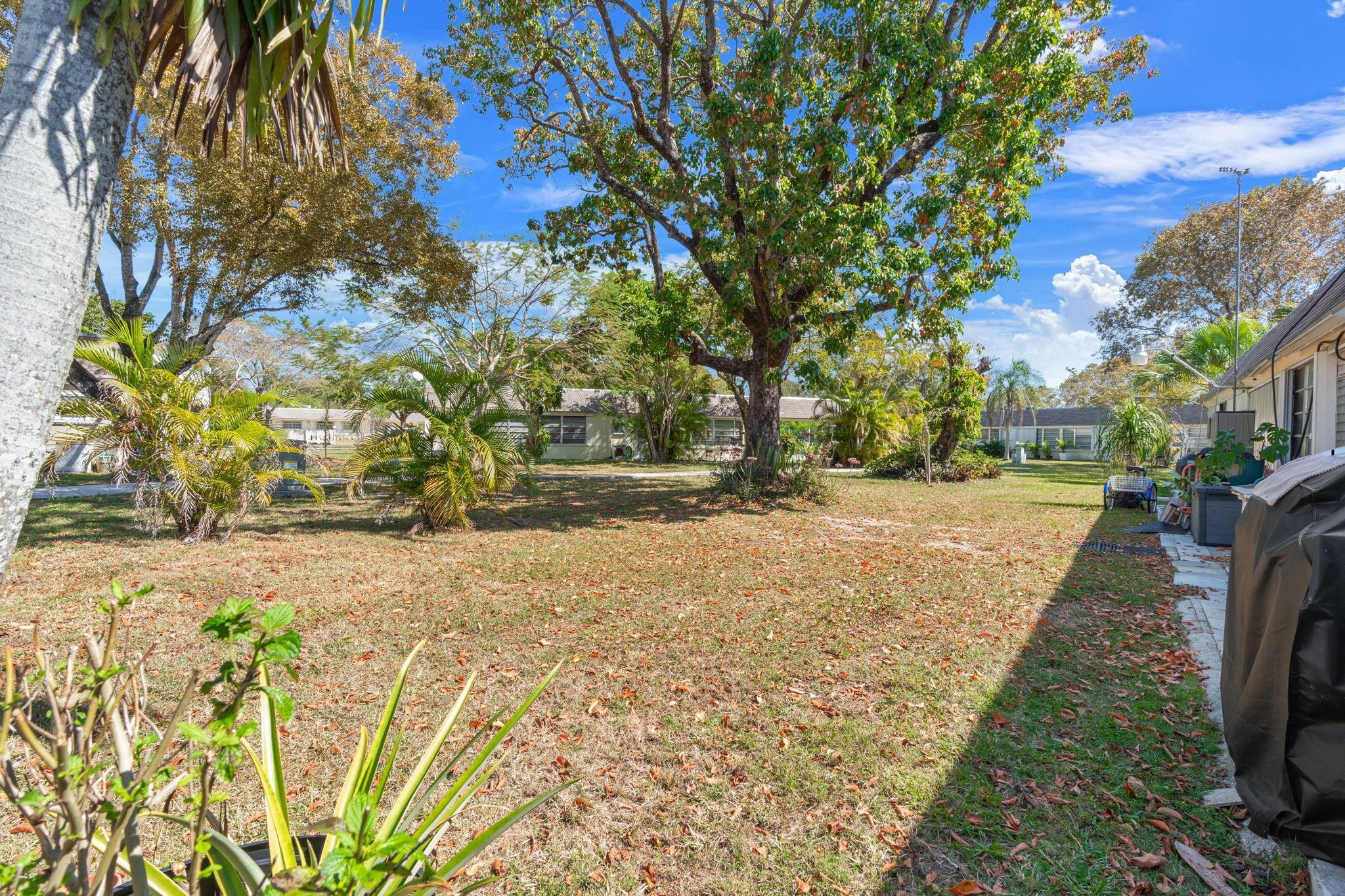 11257 SW 172nd #I -1642D Miami, FL 33157