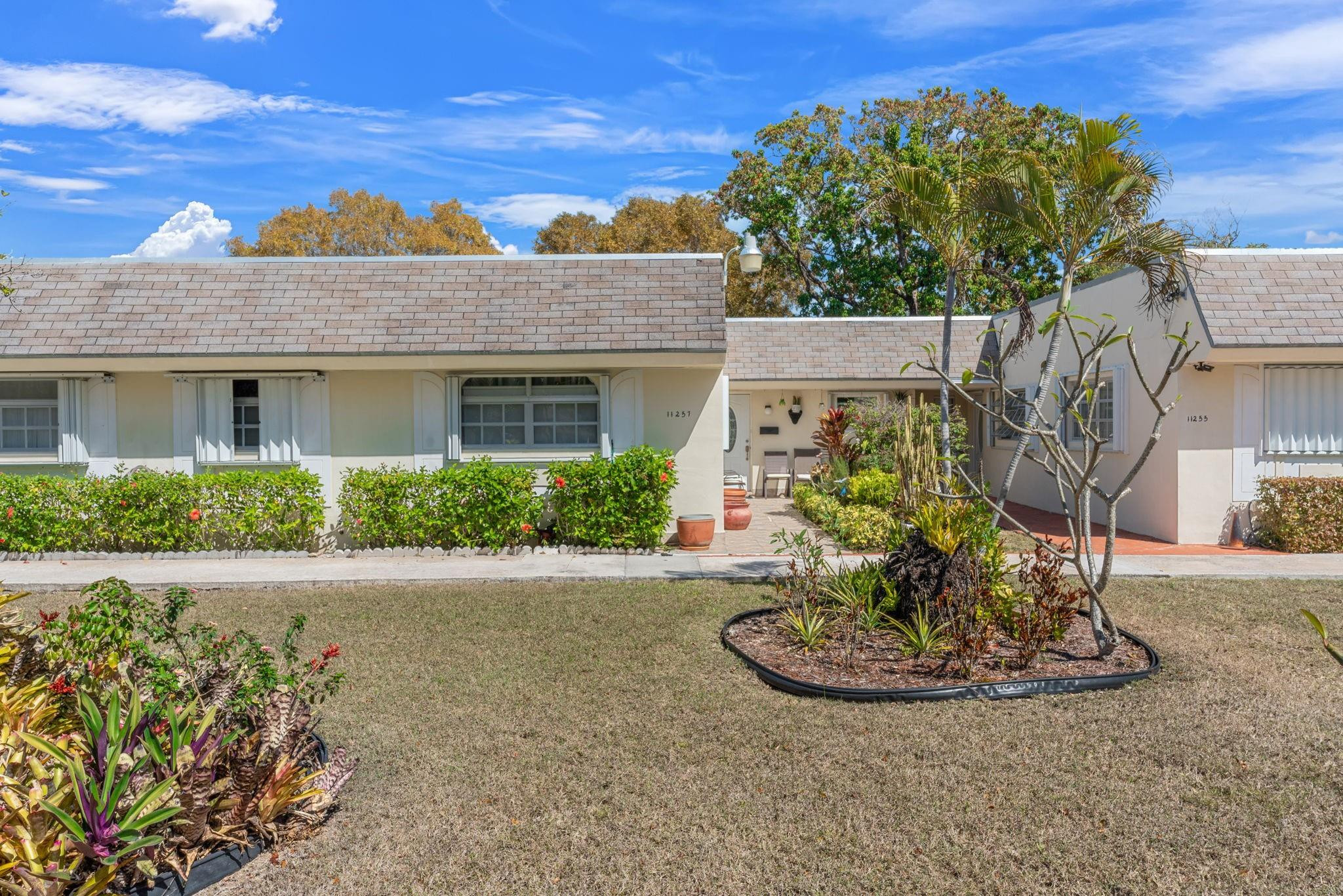 11257 SW 172nd #I -1642D Miami, FL 33157