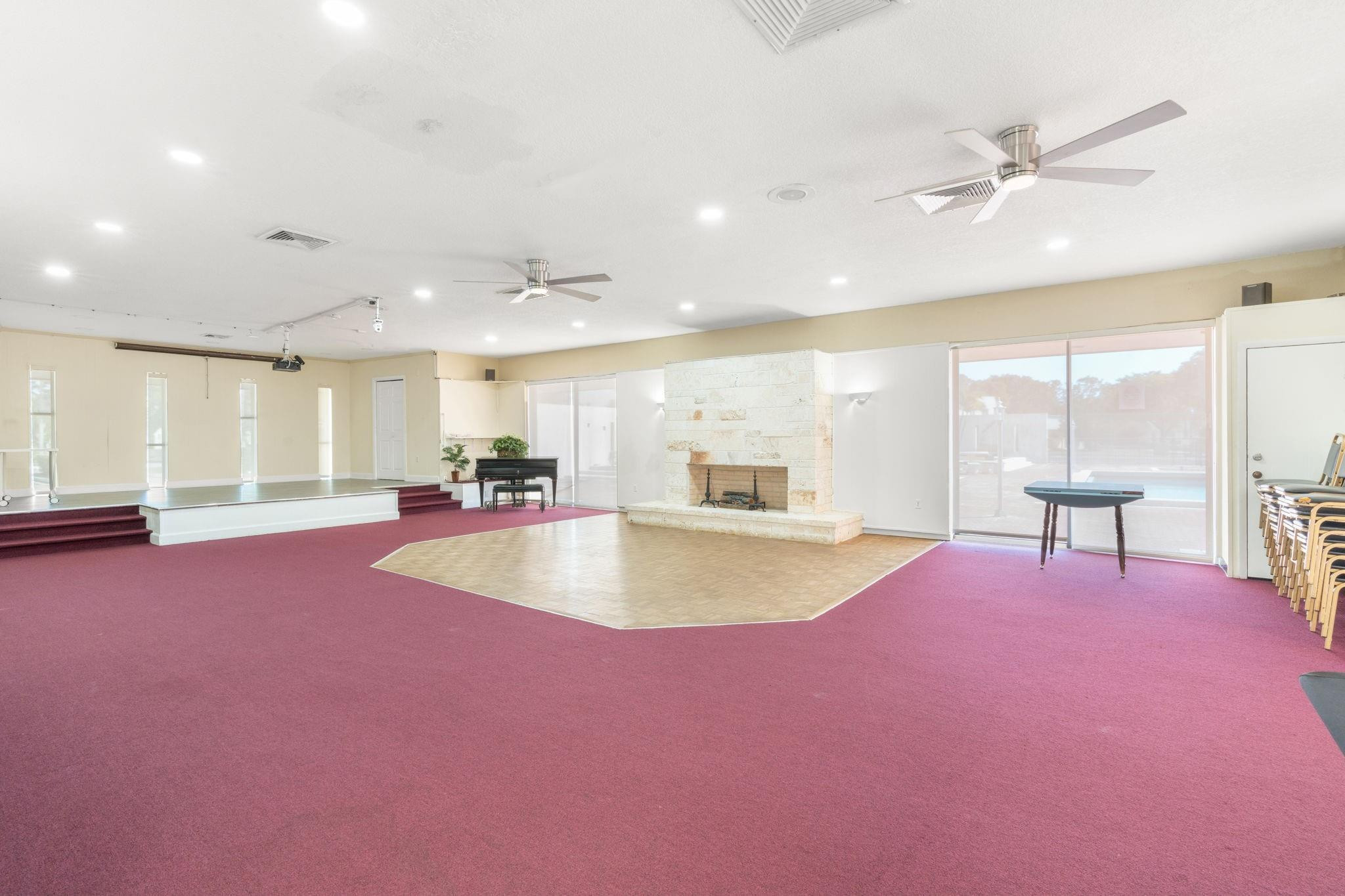 11257 SW 172nd #I -1642D Miami, FL 33157