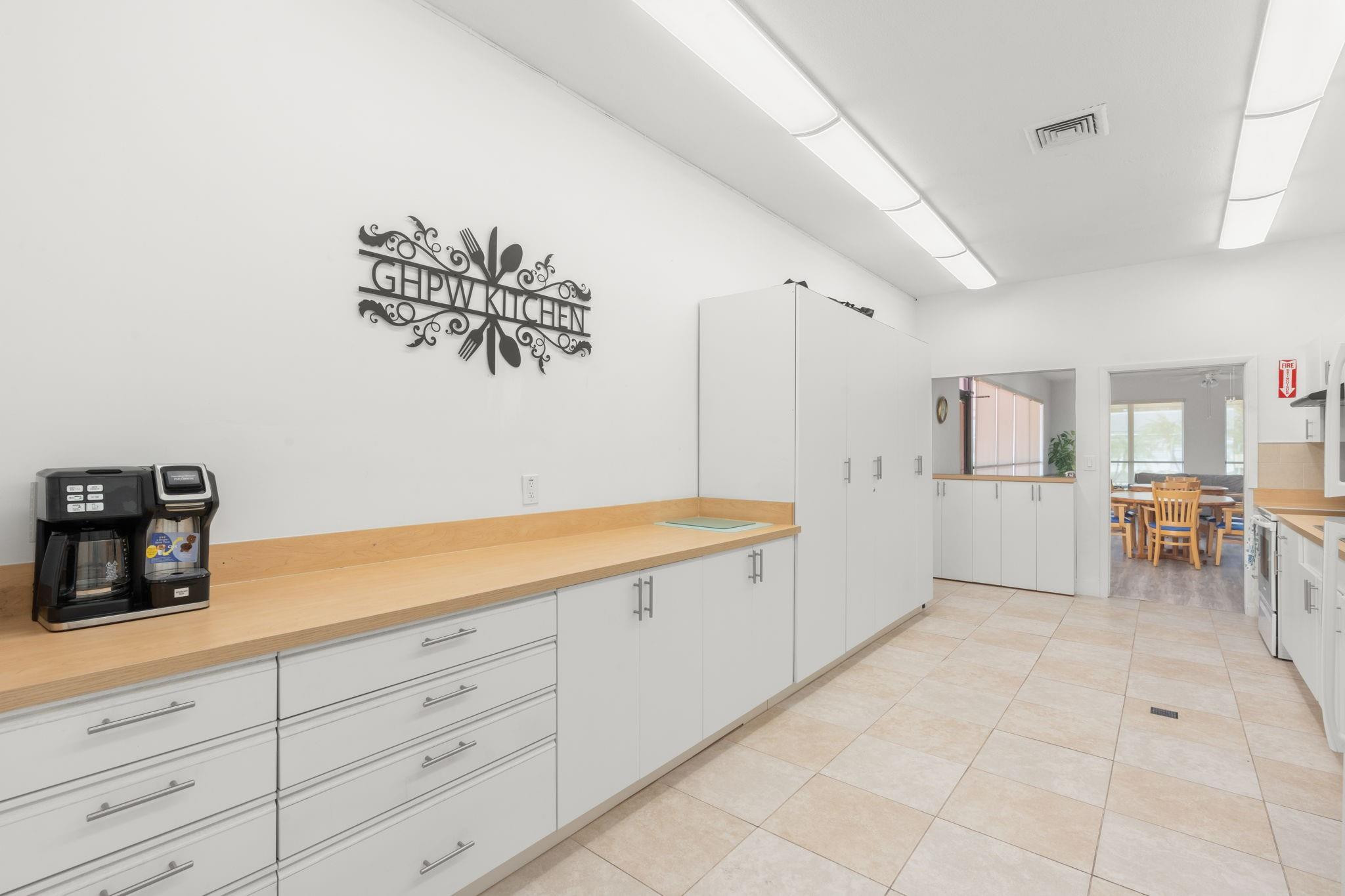 11257 SW 172nd #I -1642D Miami, FL 33157