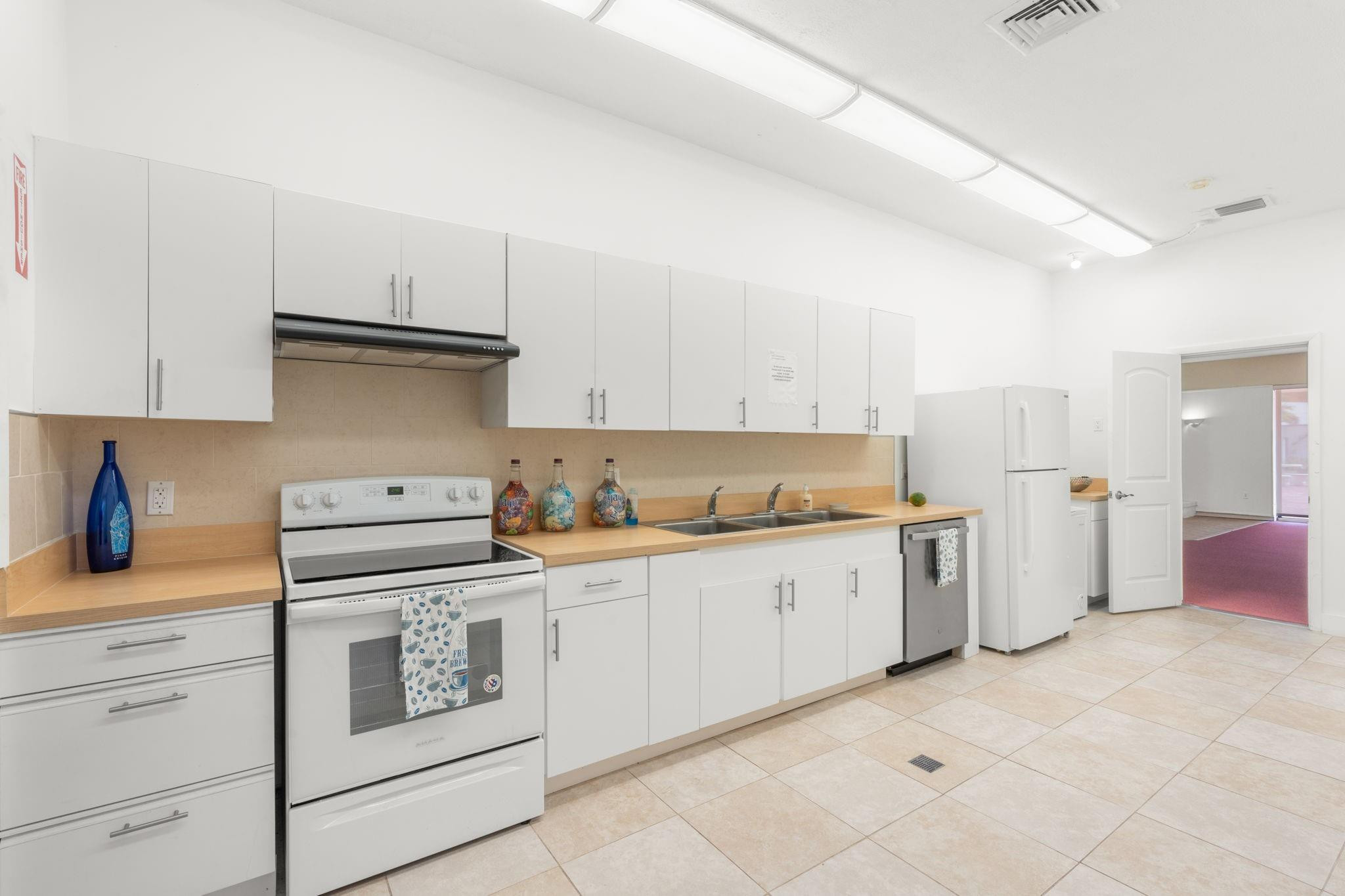 11257 SW 172nd #I -1642D Miami, FL 33157