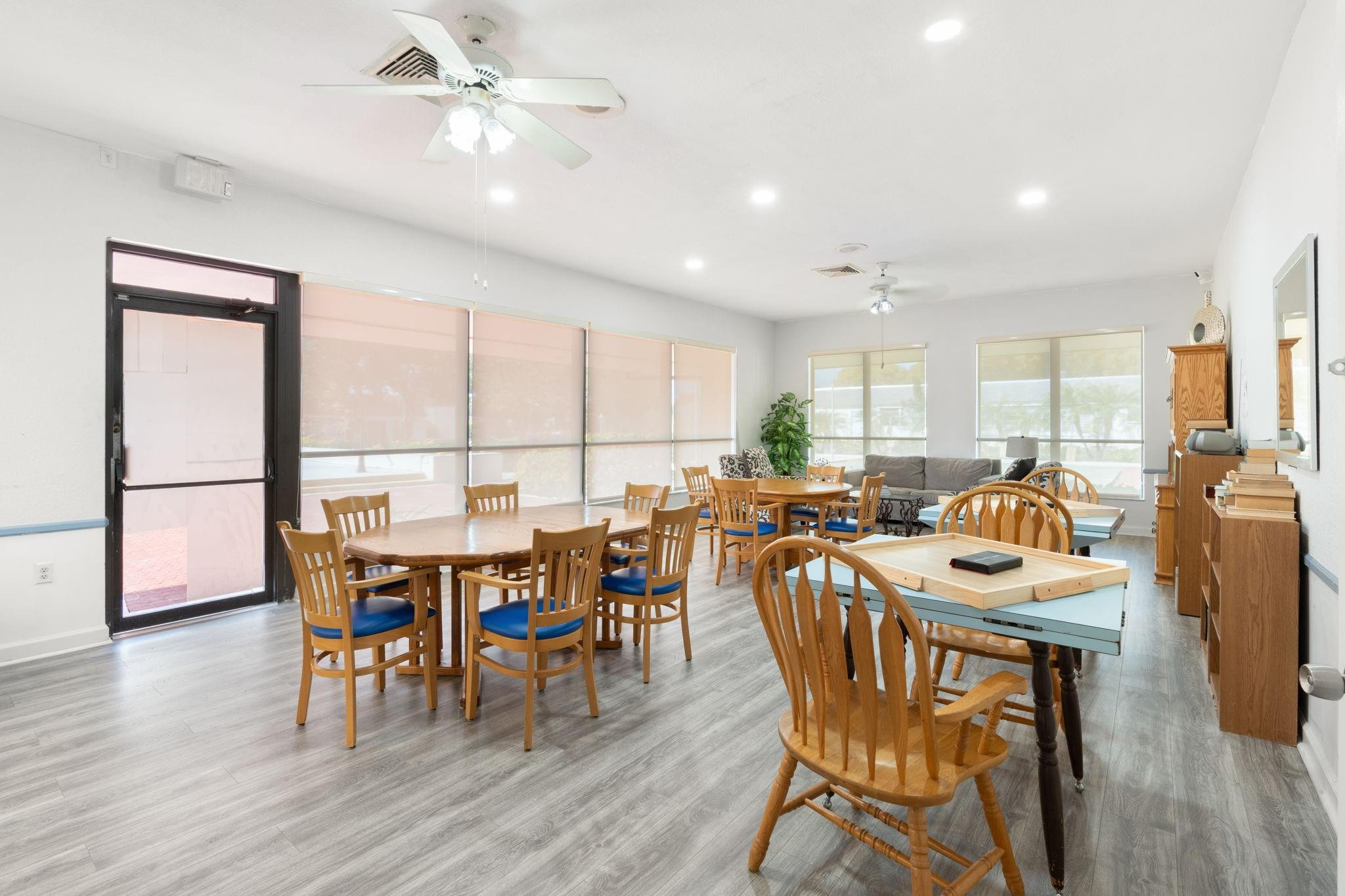 11257 SW 172nd #I -1642D Miami, FL 33157