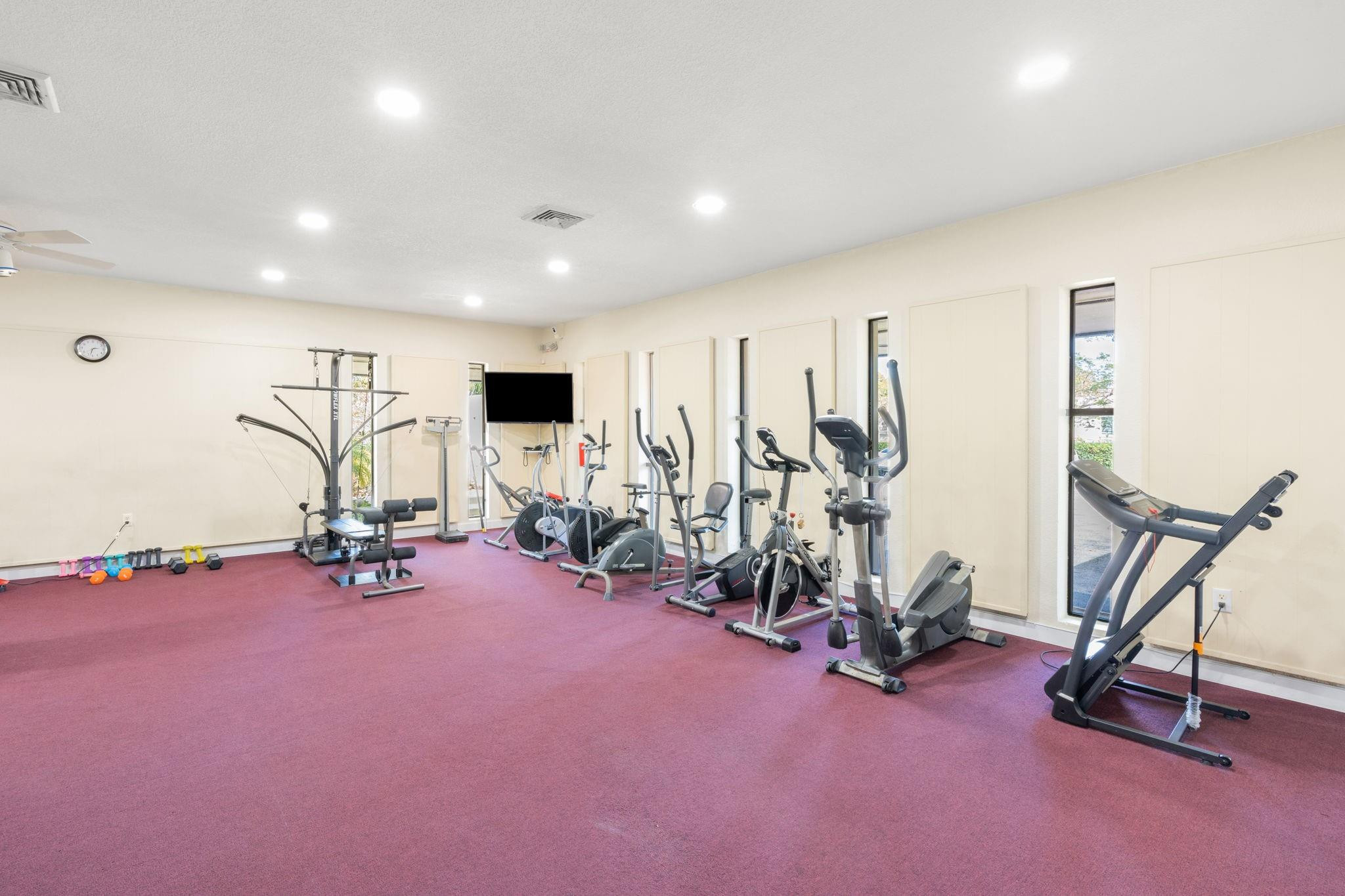 11257 SW 172nd #I -1642D Miami, FL 33157