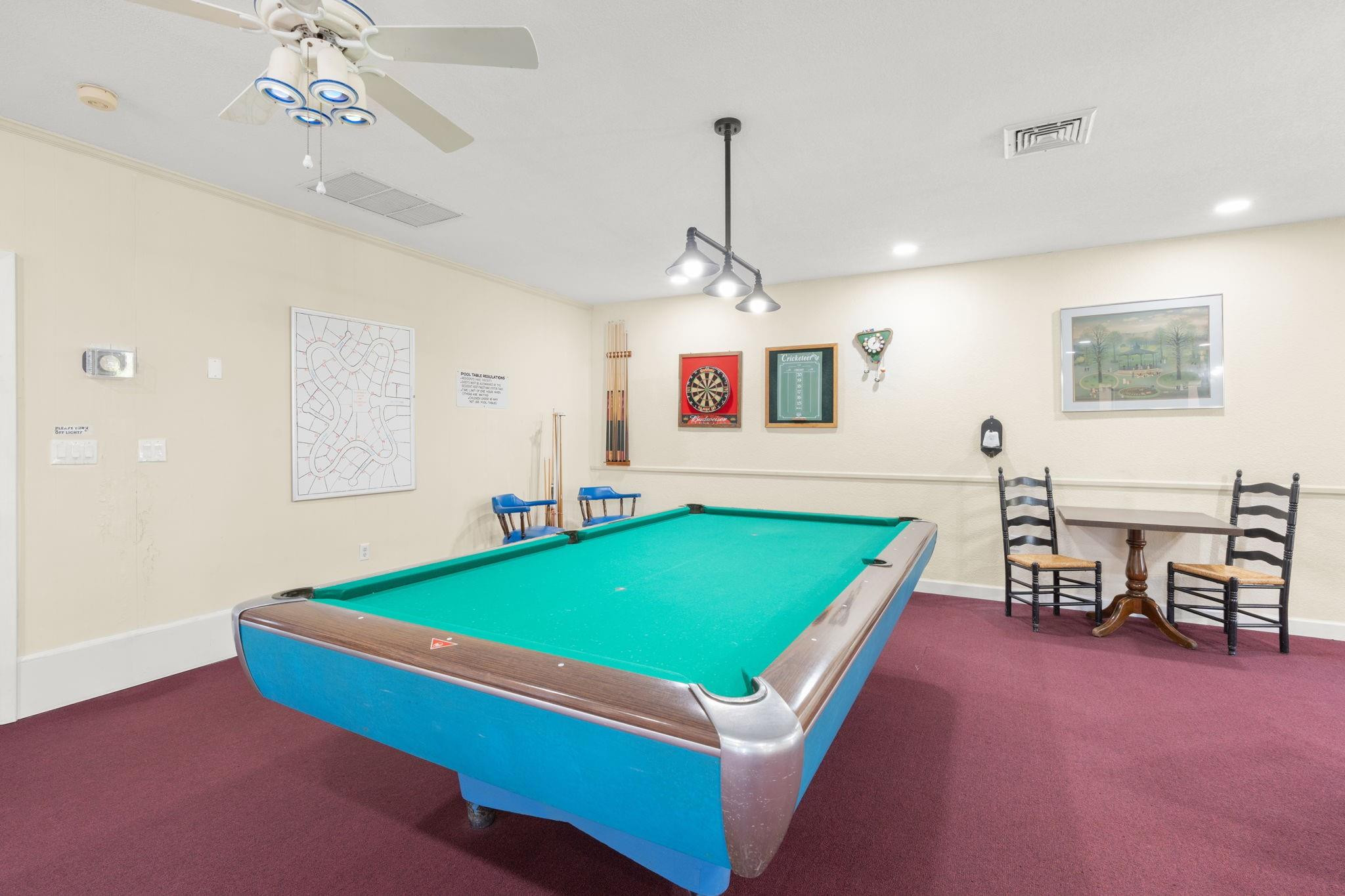 11257 SW 172nd #I -1642D Miami, FL 33157