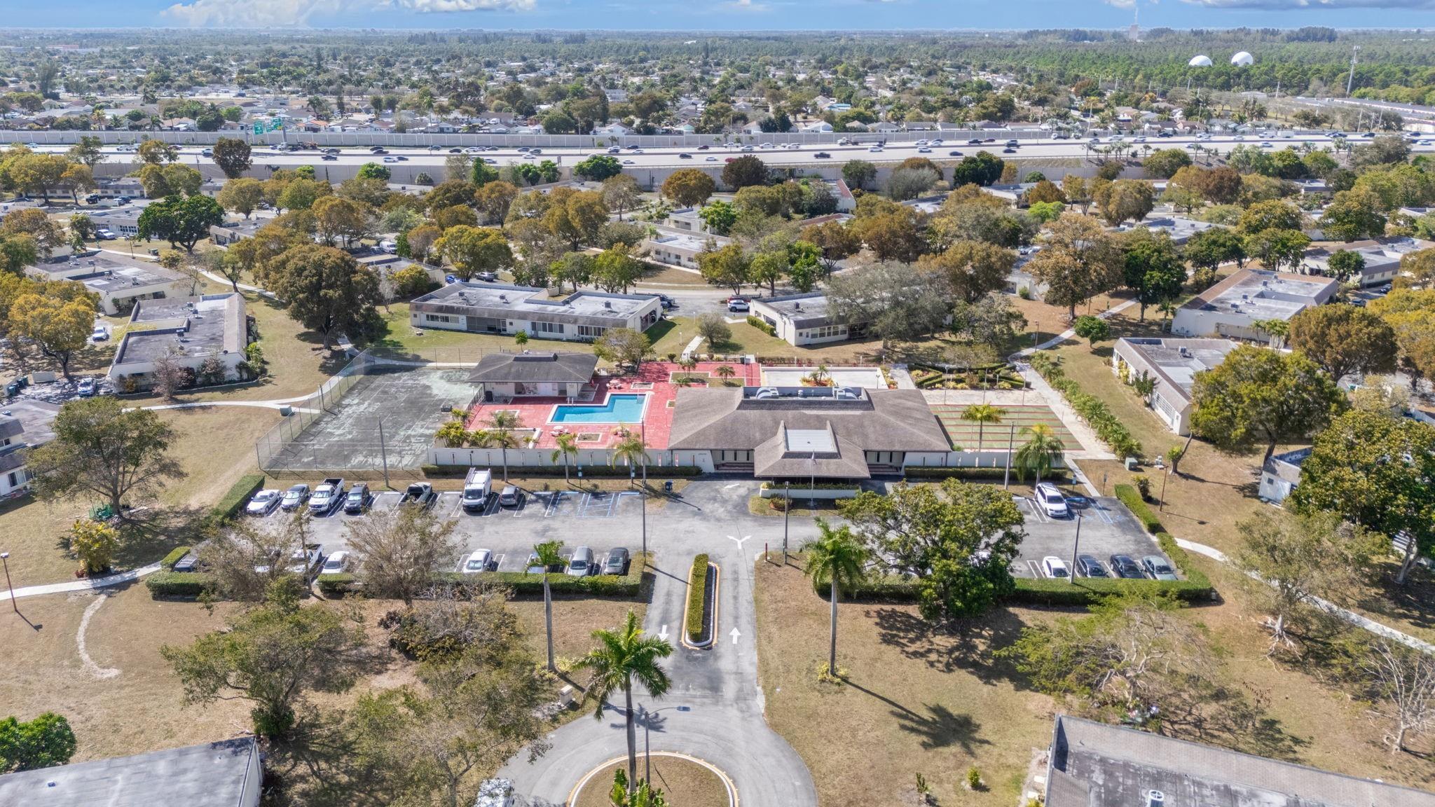 11257 SW 172nd #I -1642D Miami, FL 33157