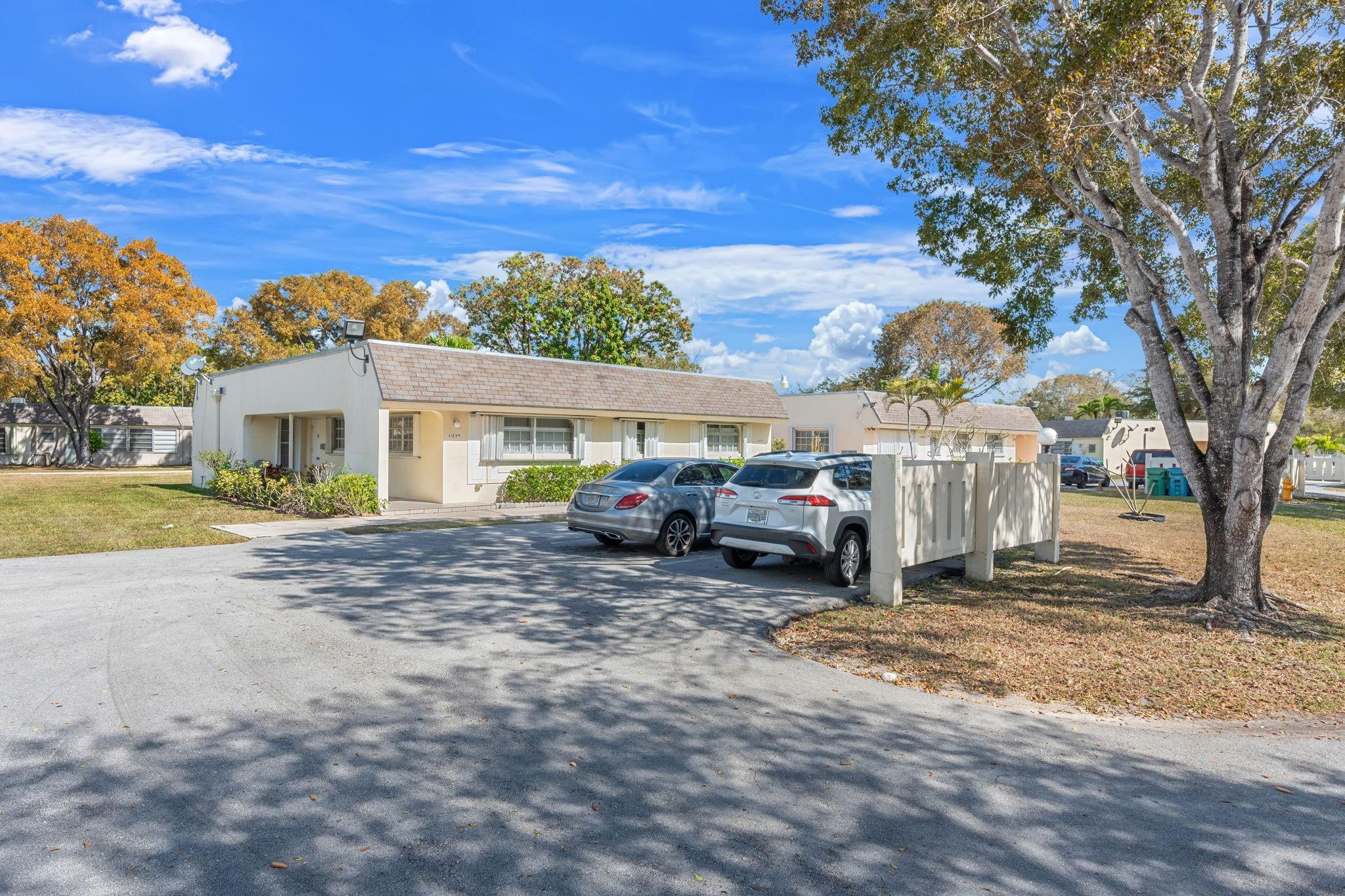 11257 SW 172nd #I -1642D Miami, FL 33157