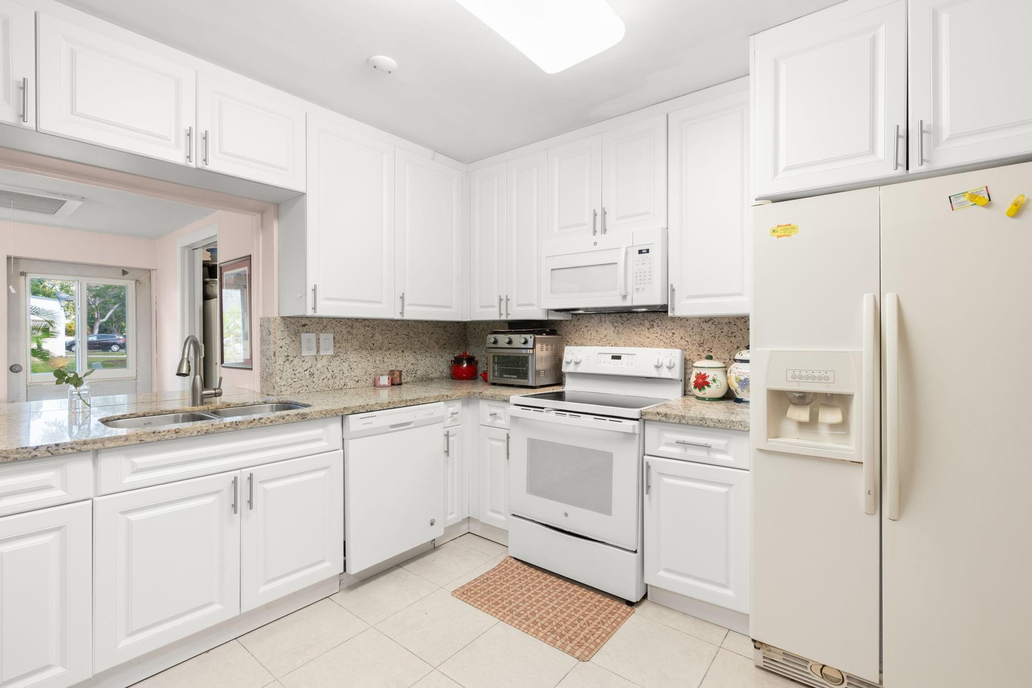 11257 SW 172nd #I -1642D Miami, FL 33157