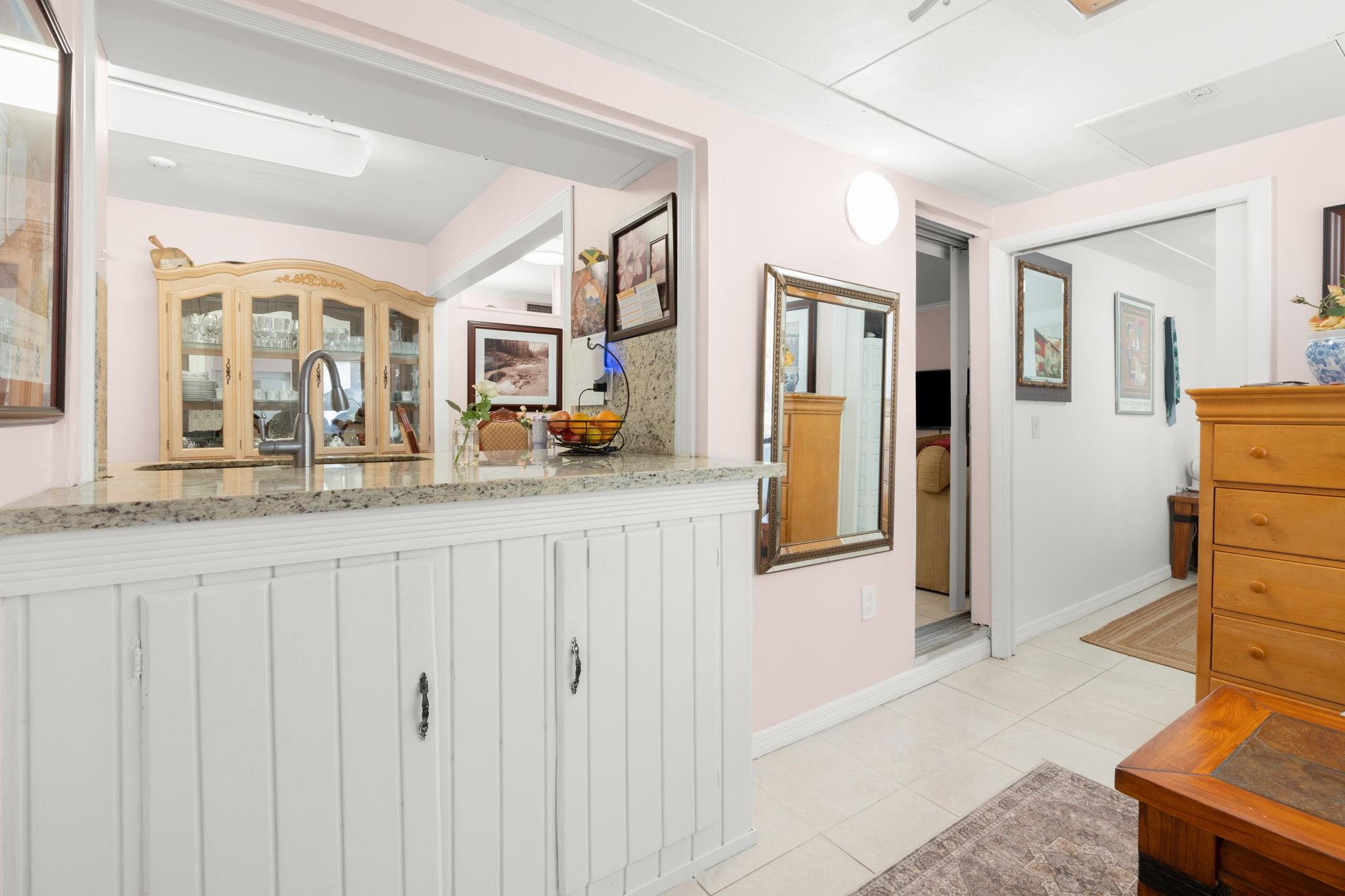 11257 SW 172nd #I -1642D Miami, FL 33157