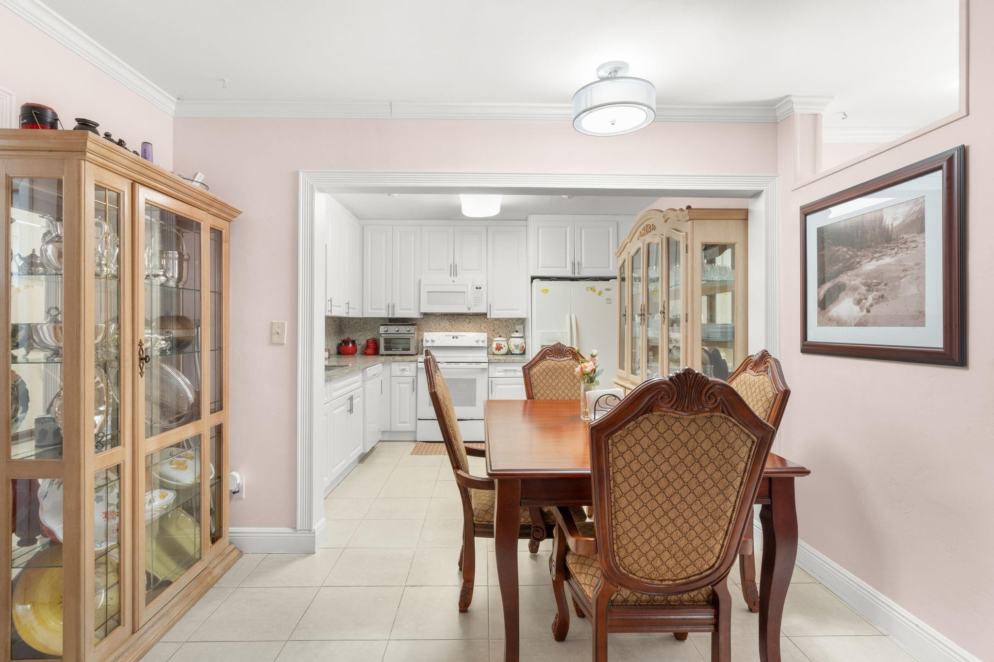 11257 SW 172nd #I -1642D Miami, FL 33157