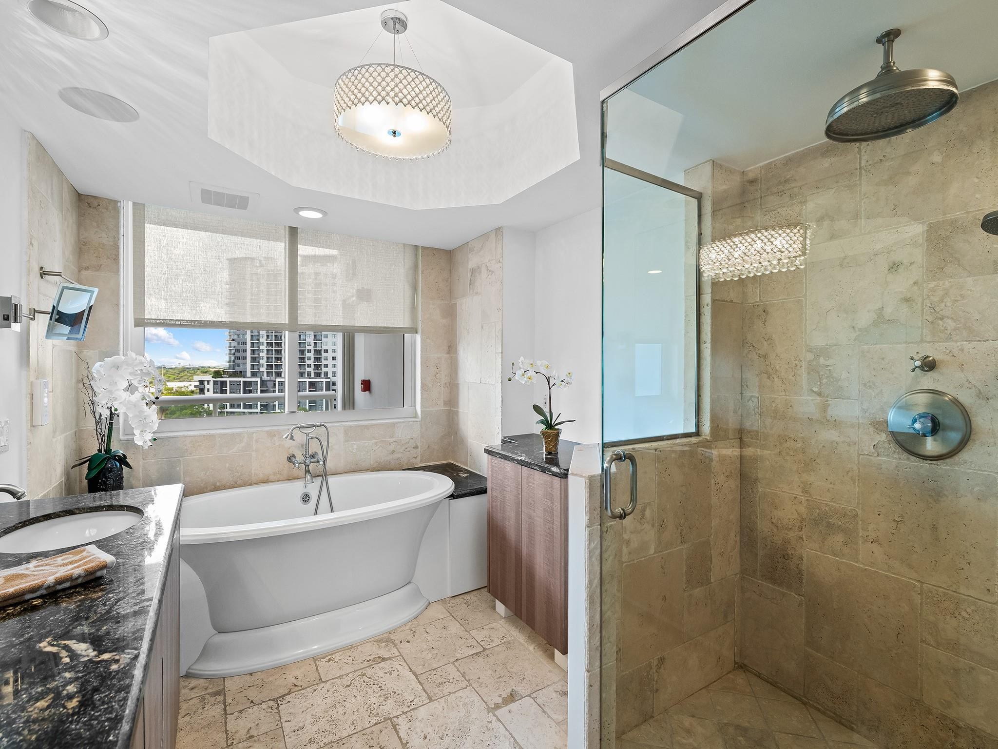 333 Las Olas #910 Fort Lauderdale, FL 33301