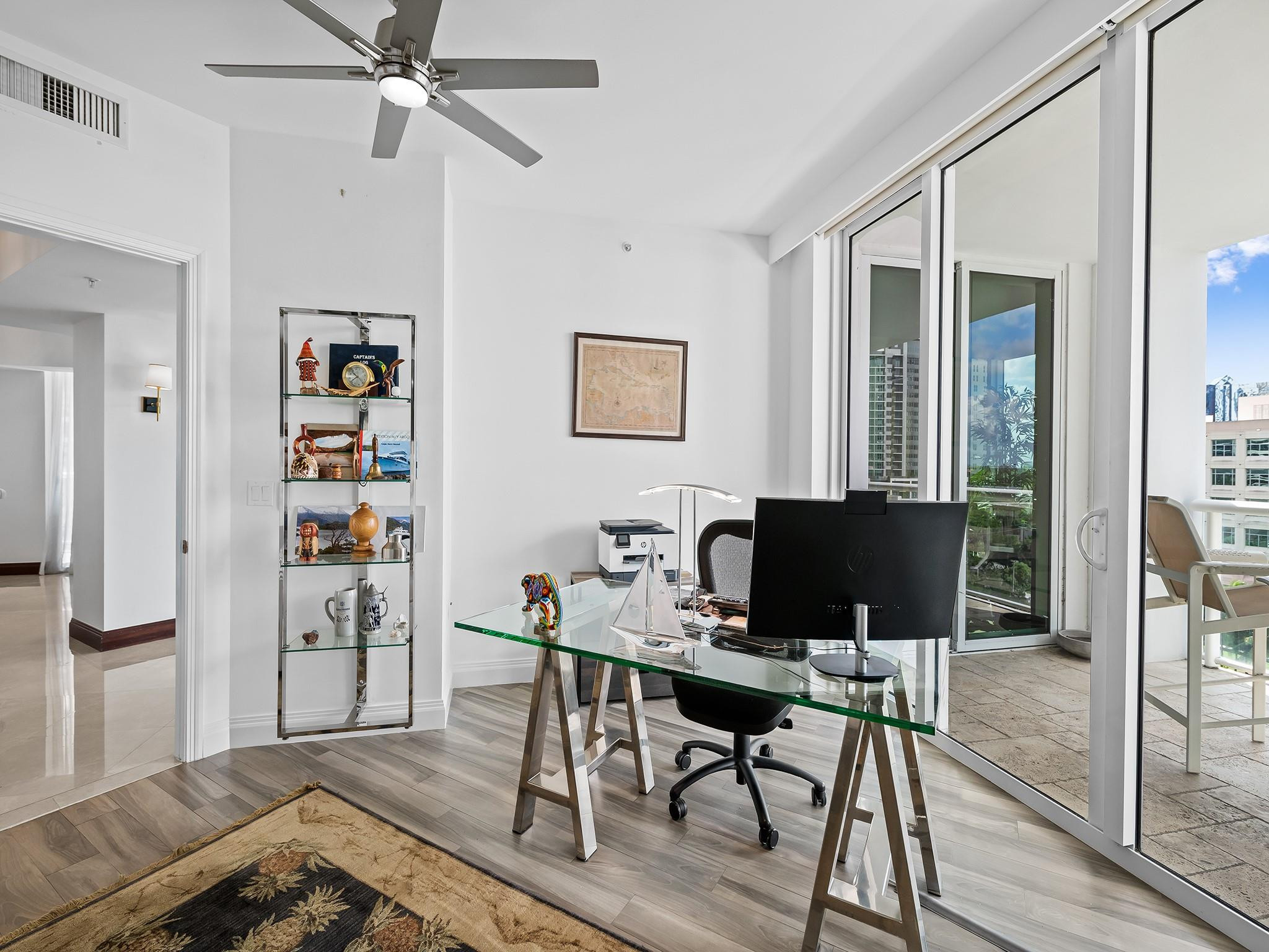 333 Las Olas #910 Fort Lauderdale, FL 33301