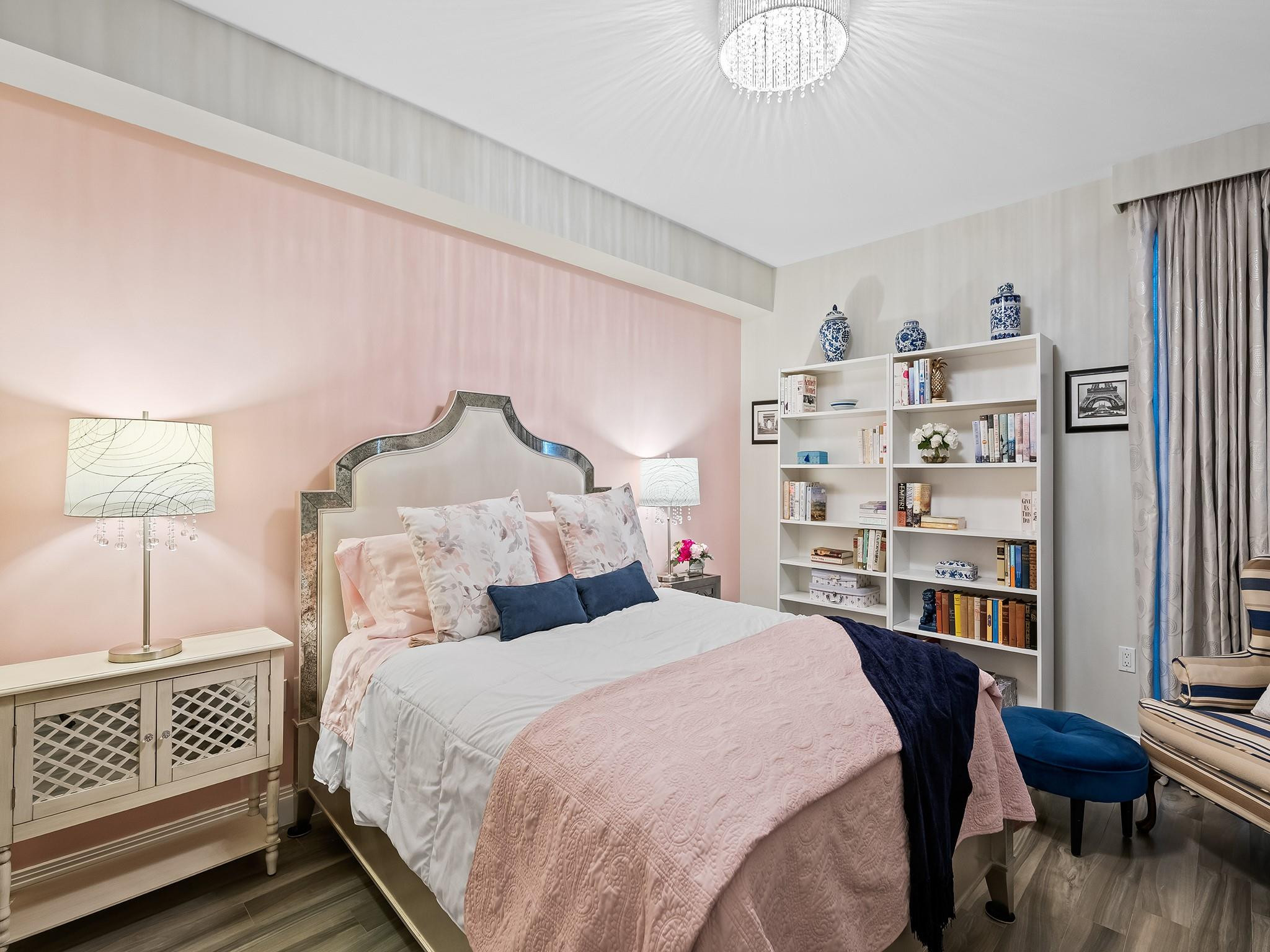 333 Las Olas #910 Fort Lauderdale, FL 33301