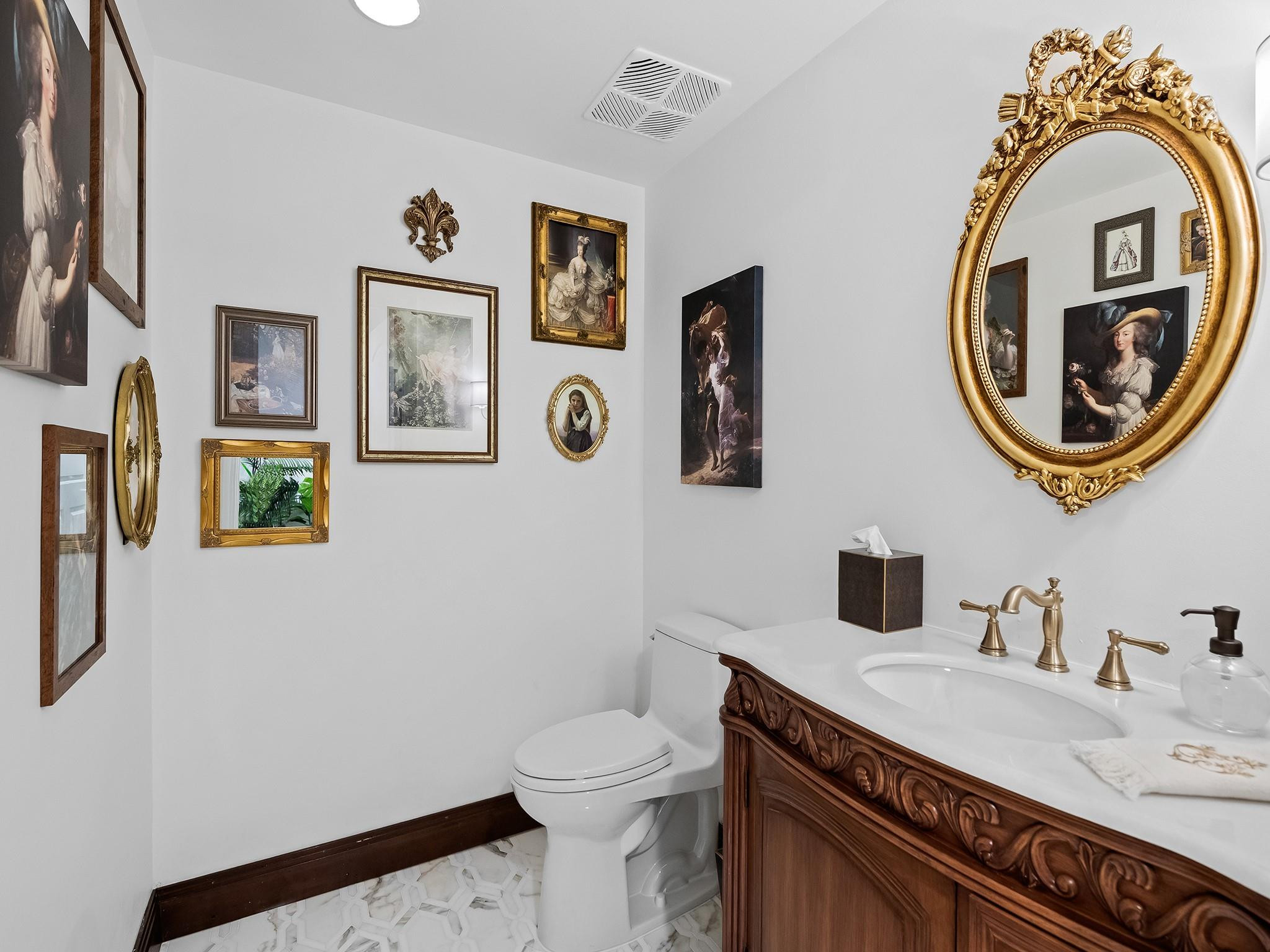 333 Las Olas #910 Fort Lauderdale, FL 33301