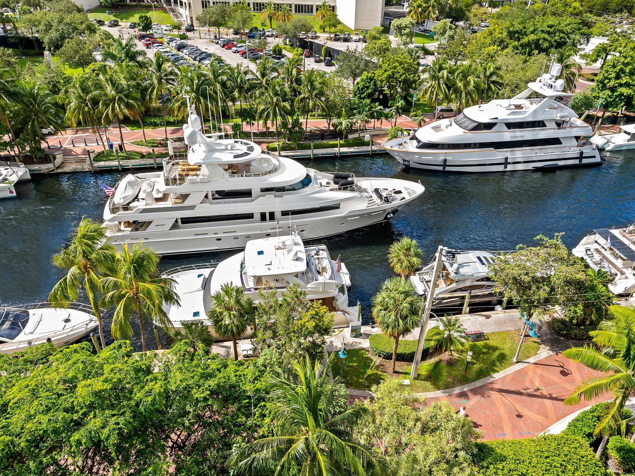 333 Las Olas #910 Fort Lauderdale, FL 33301