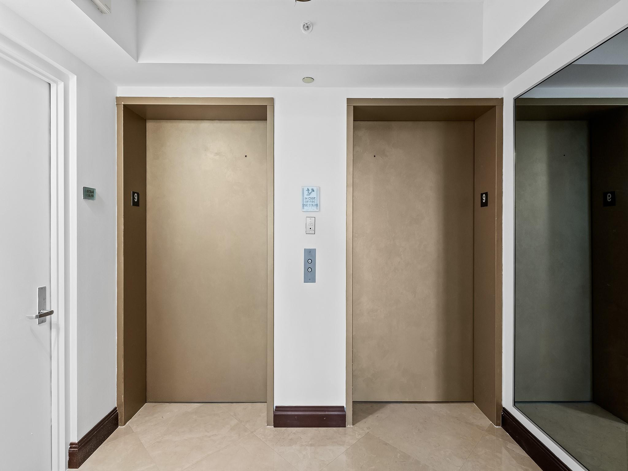 333 Las Olas #910 Fort Lauderdale, FL 33301