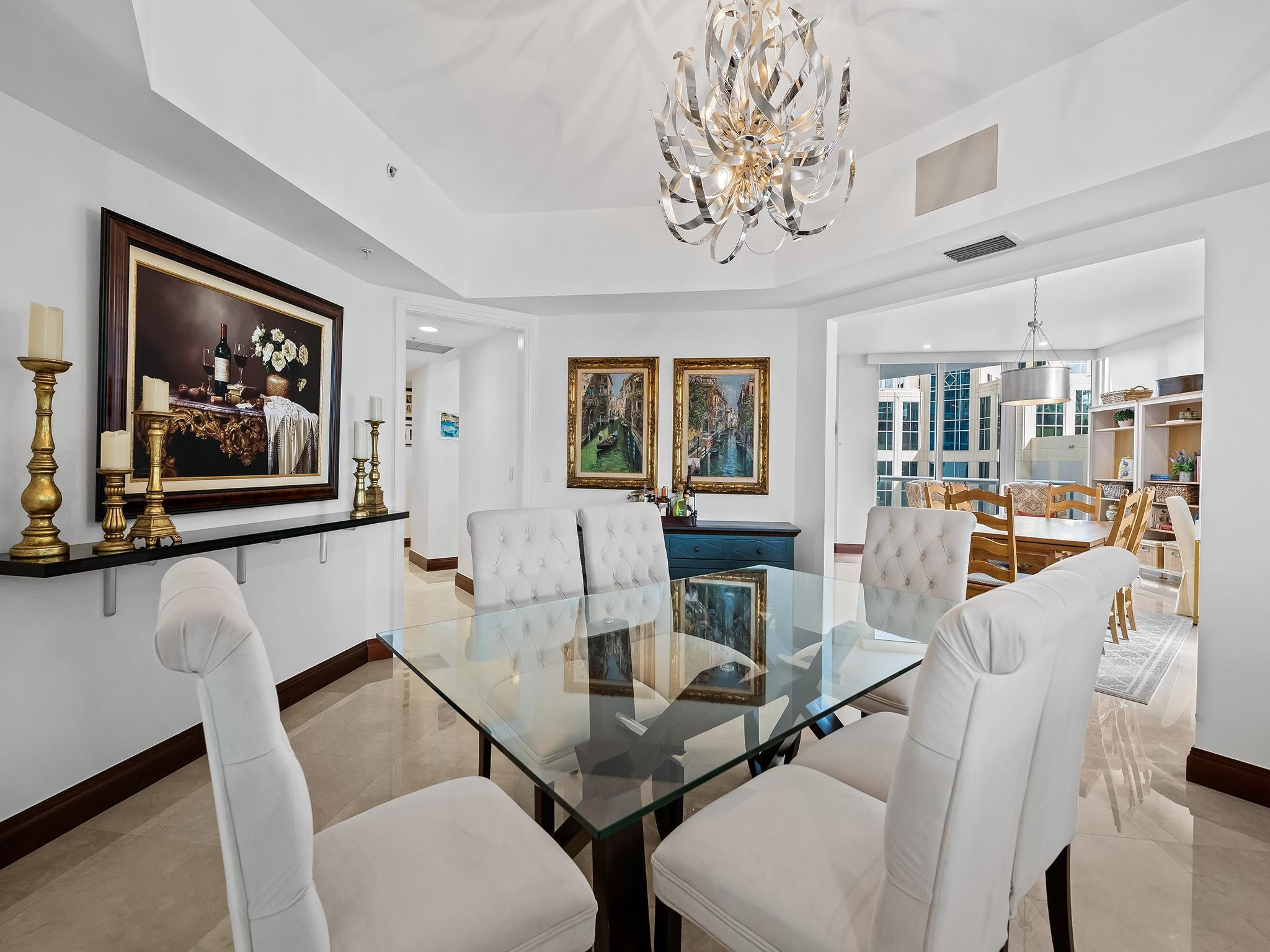 333 Las Olas #910 Fort Lauderdale, FL 33301