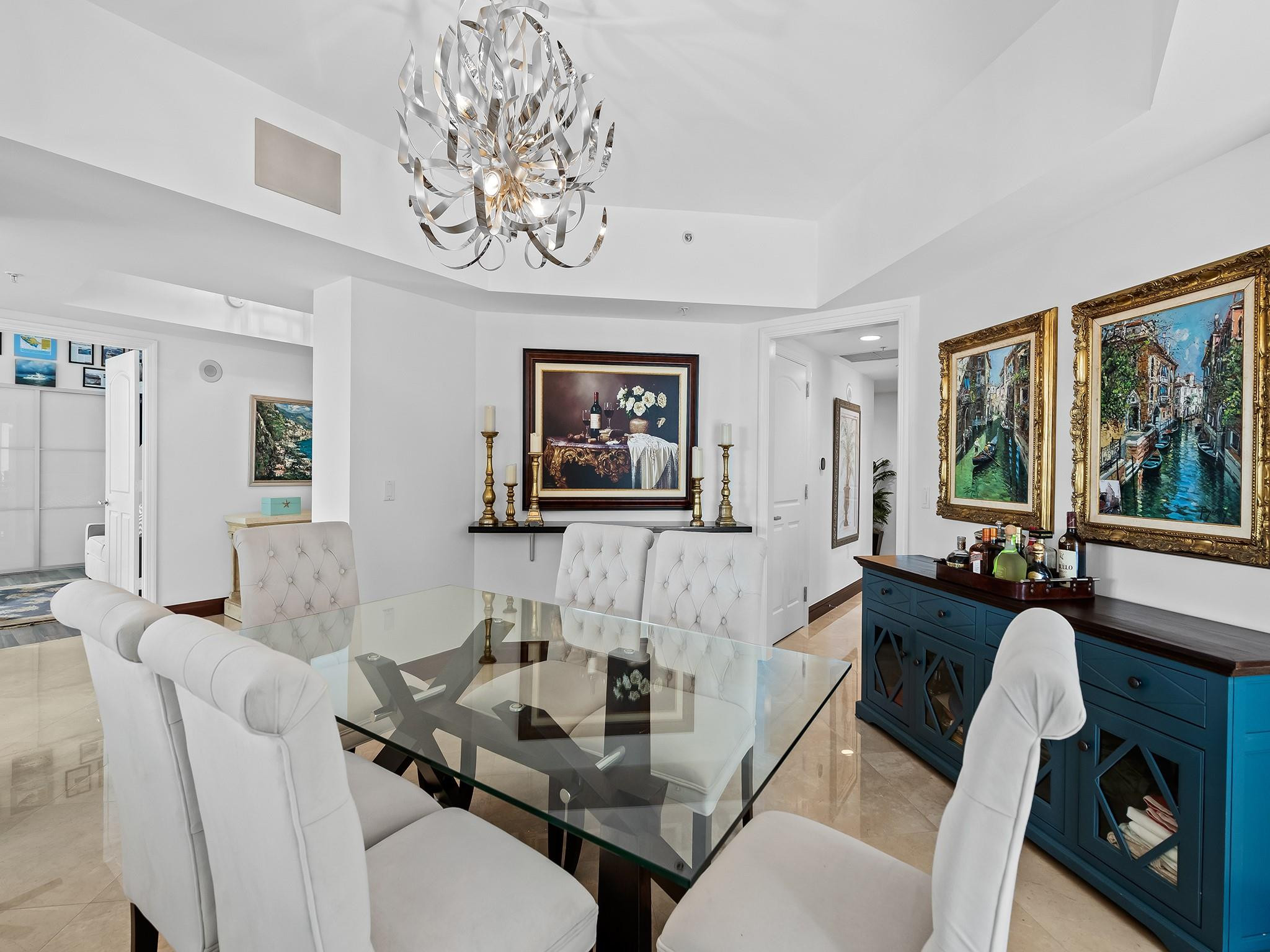 333 Las Olas #910 Fort Lauderdale, FL 33301