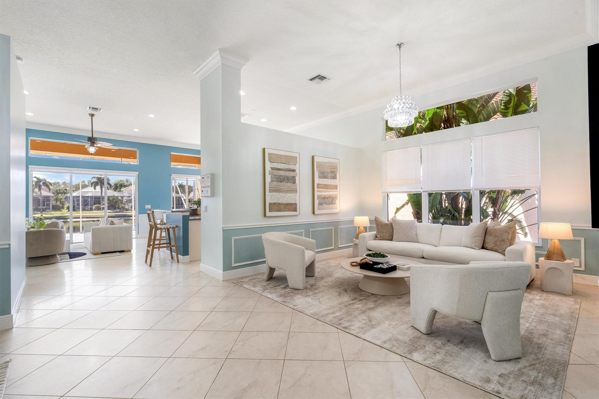 7030 Vesuvio Boynton Beach, FL 33437