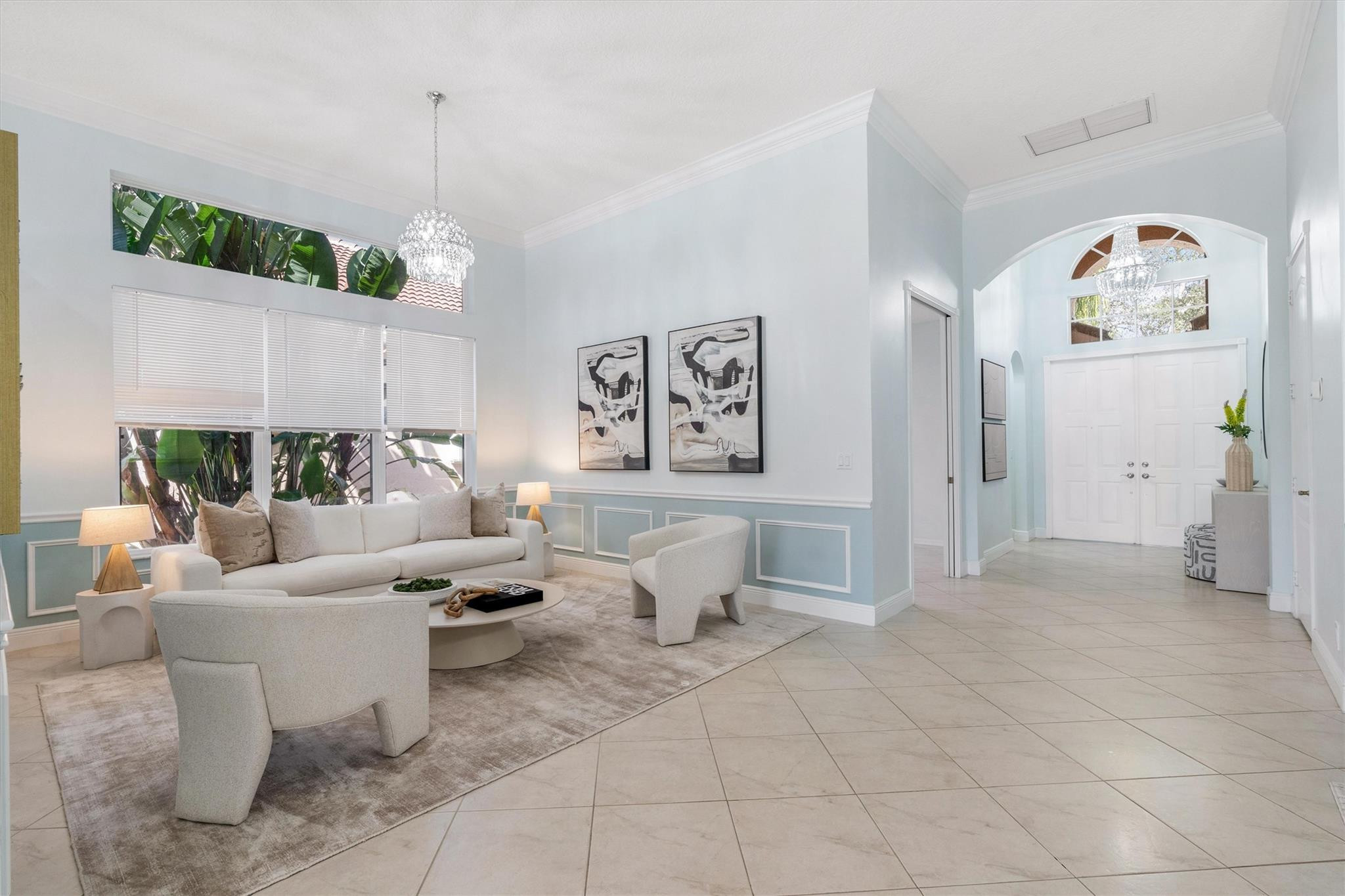 7030 Vesuvio Boynton Beach, FL 33437