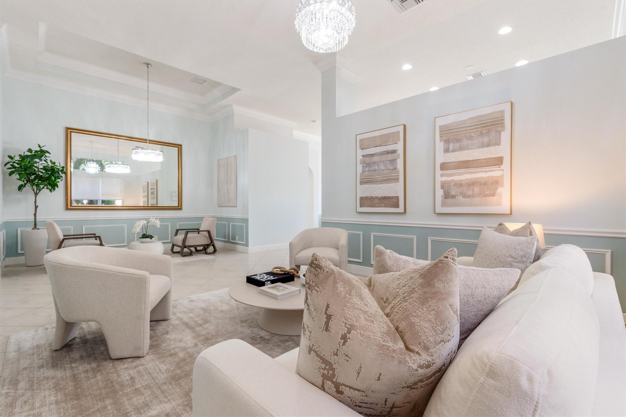 7030 Vesuvio Boynton Beach, FL 33437