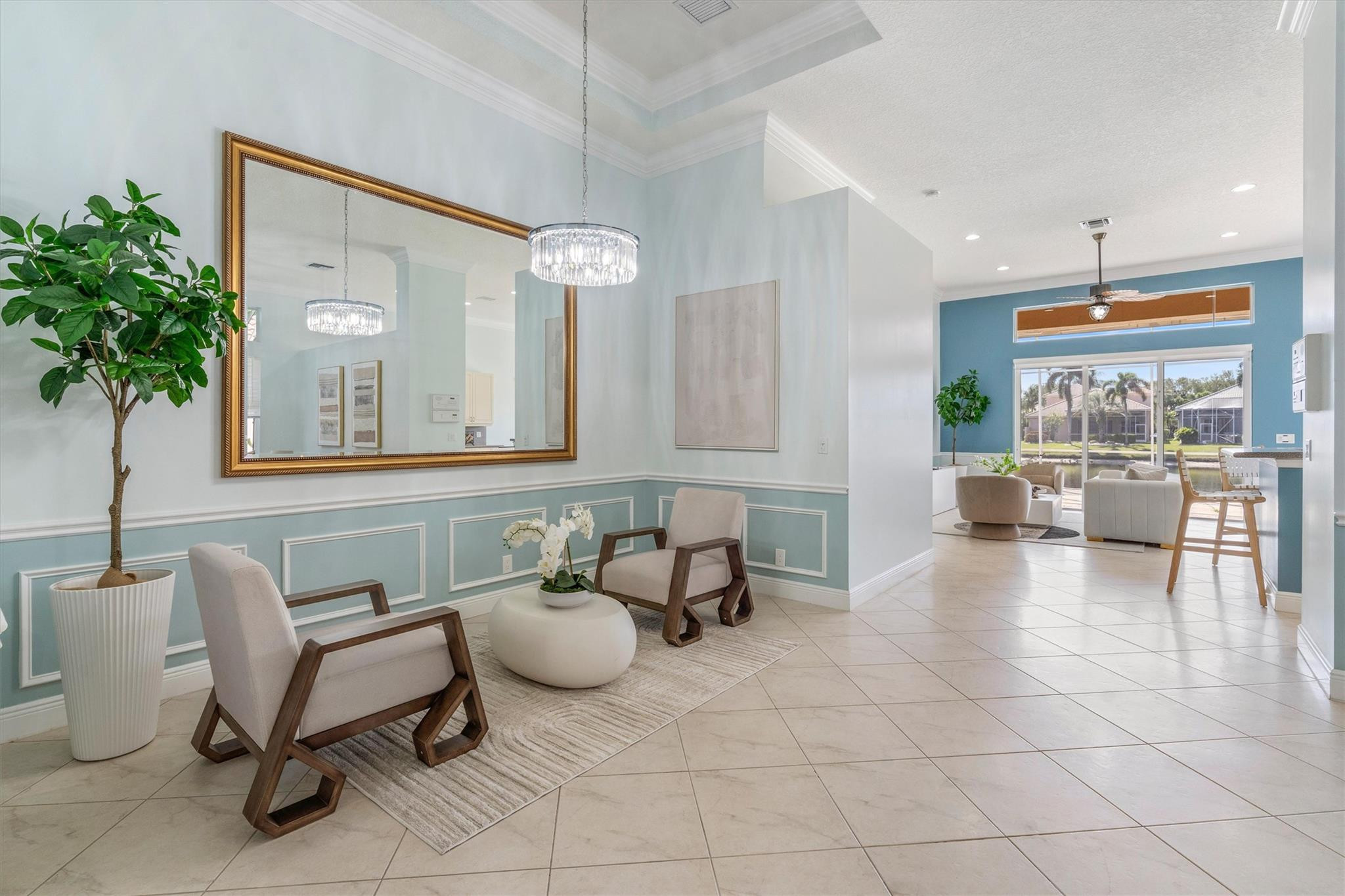 7030 Vesuvio Boynton Beach, FL 33437