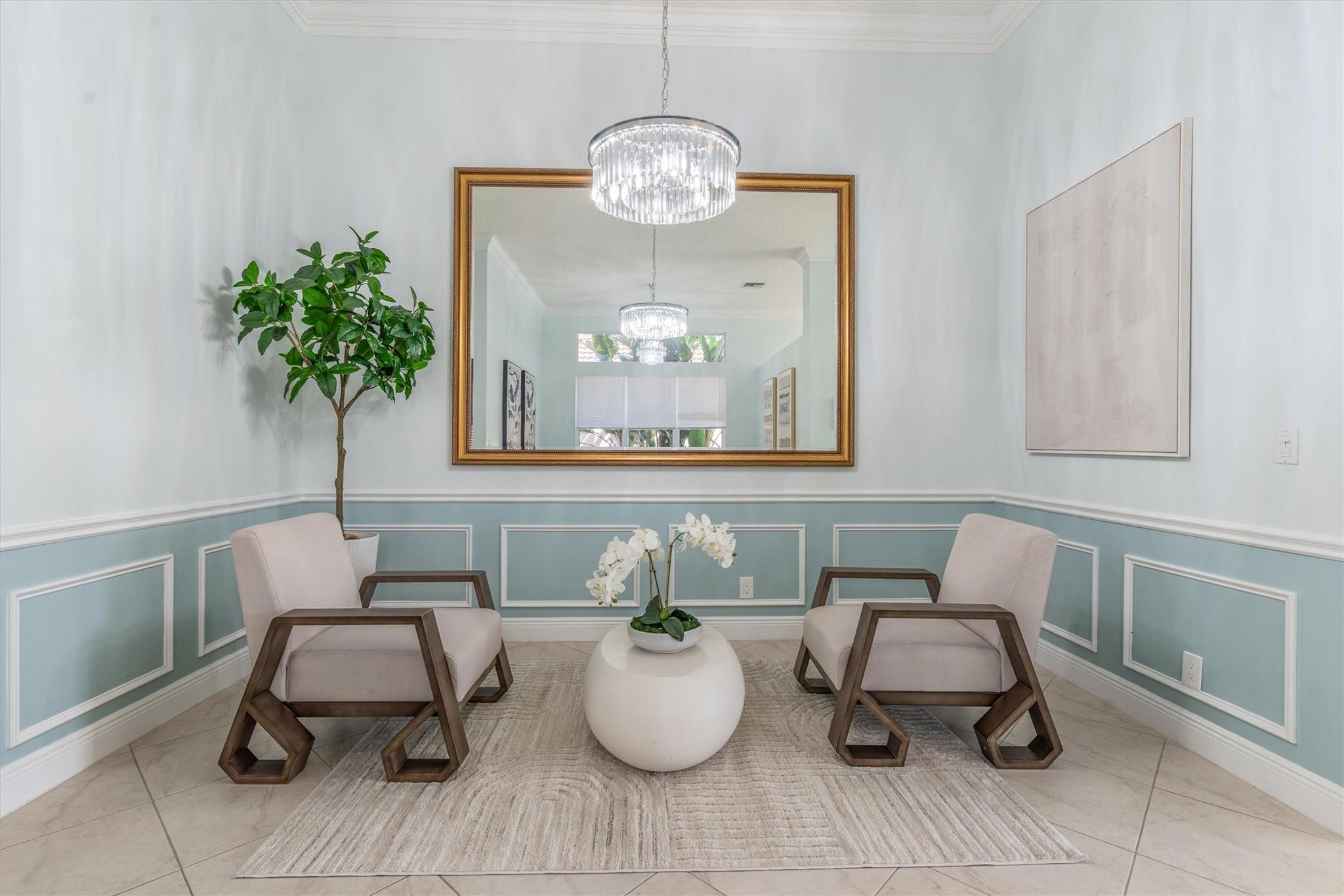 7030 Vesuvio Boynton Beach, FL 33437